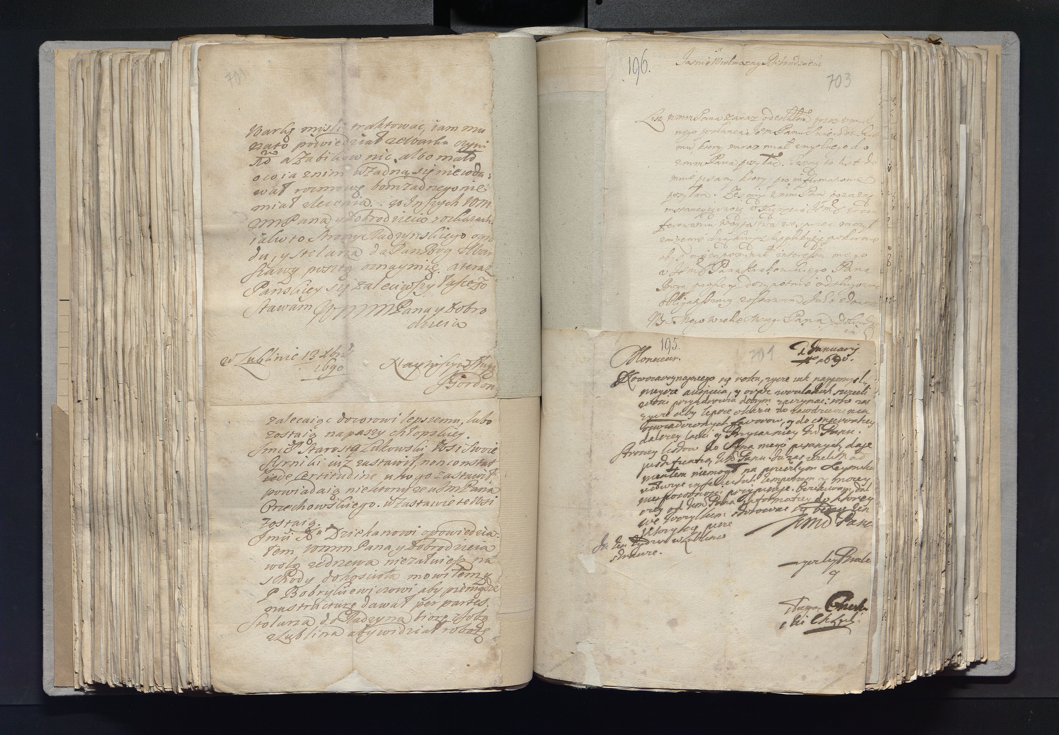 1_335_0_0_163a-17_0343