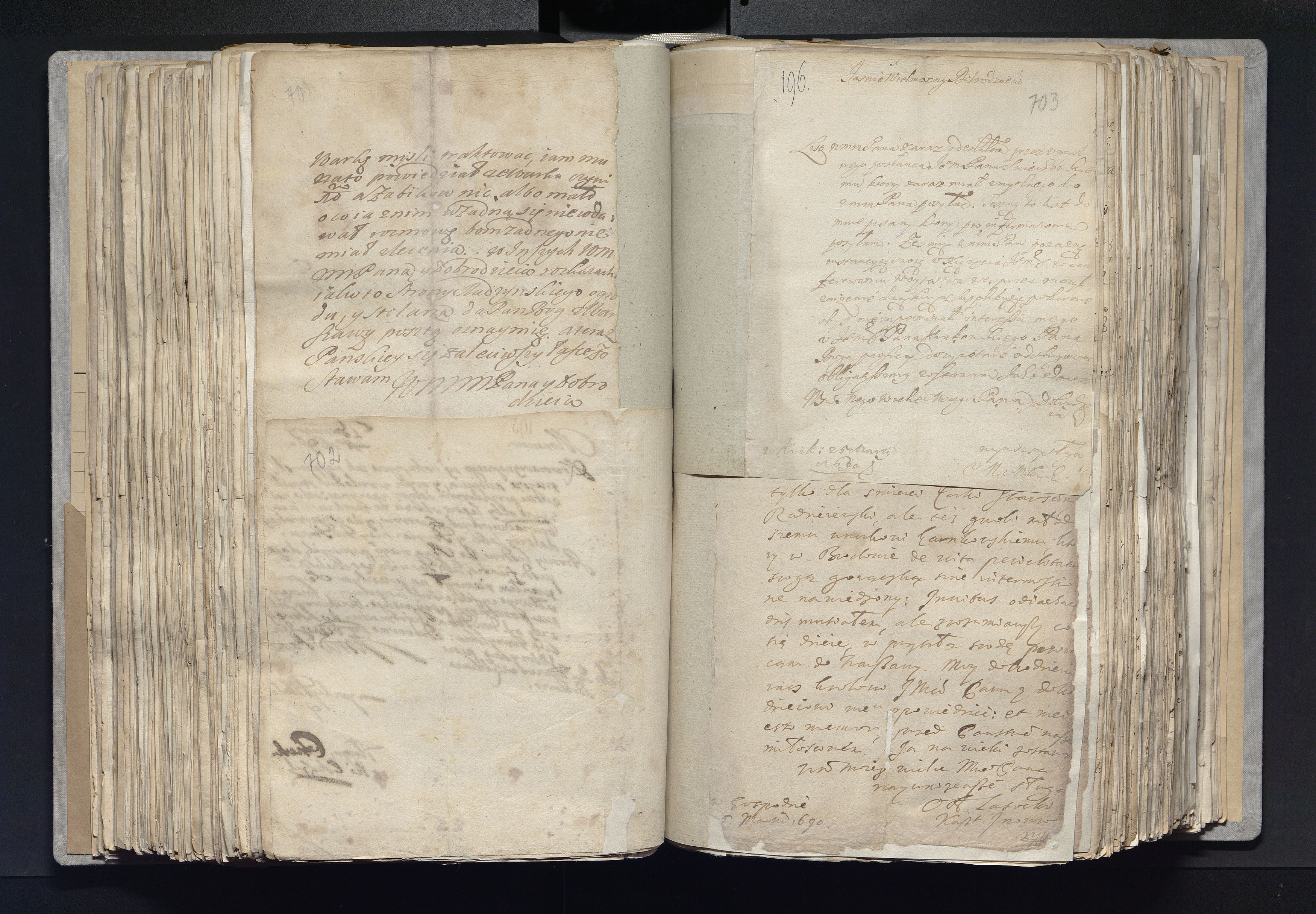 1_335_0_0_163a-17_0344