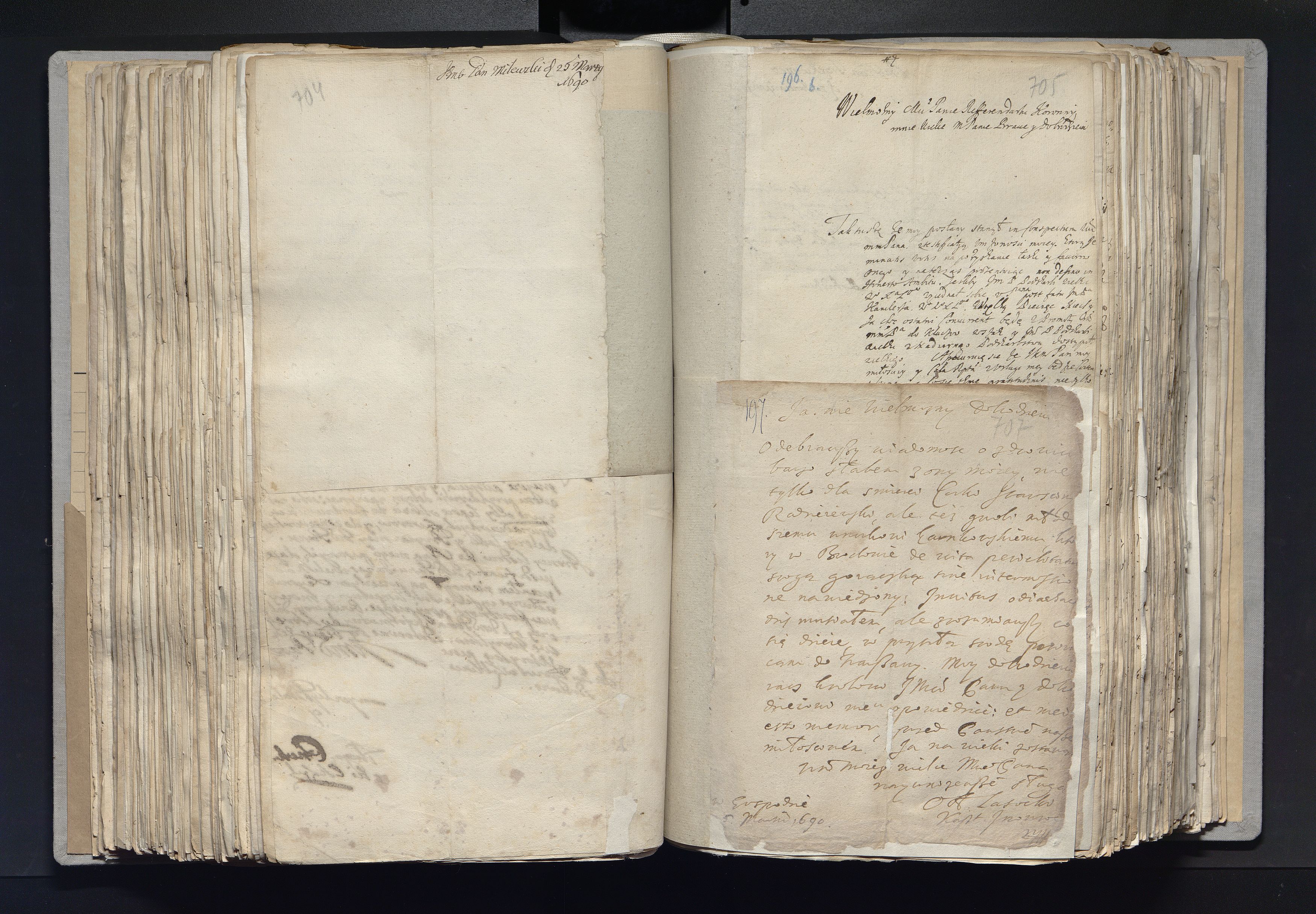 1_335_0_0_163a-17_0345