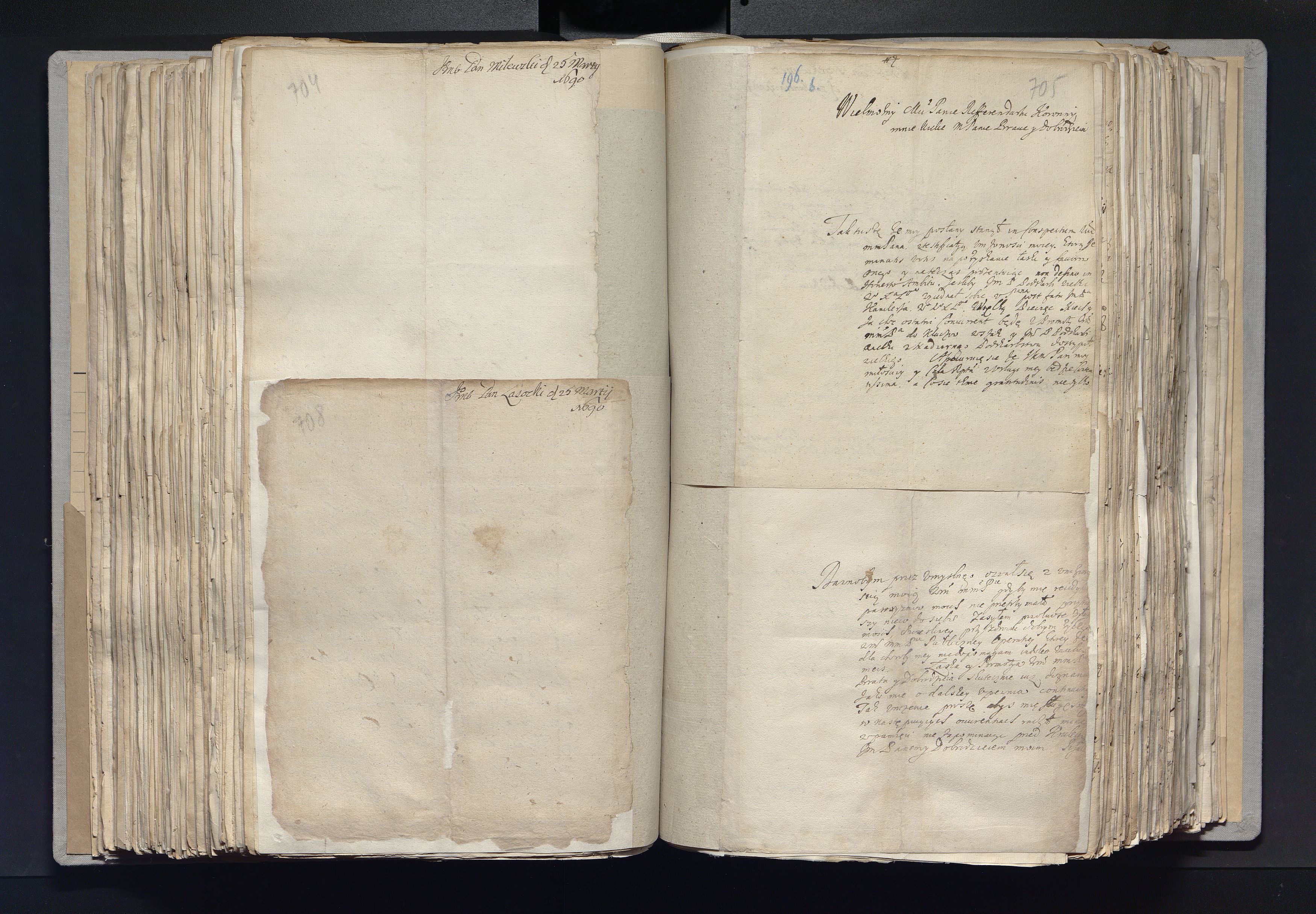 1_335_0_0_163a-17_0346