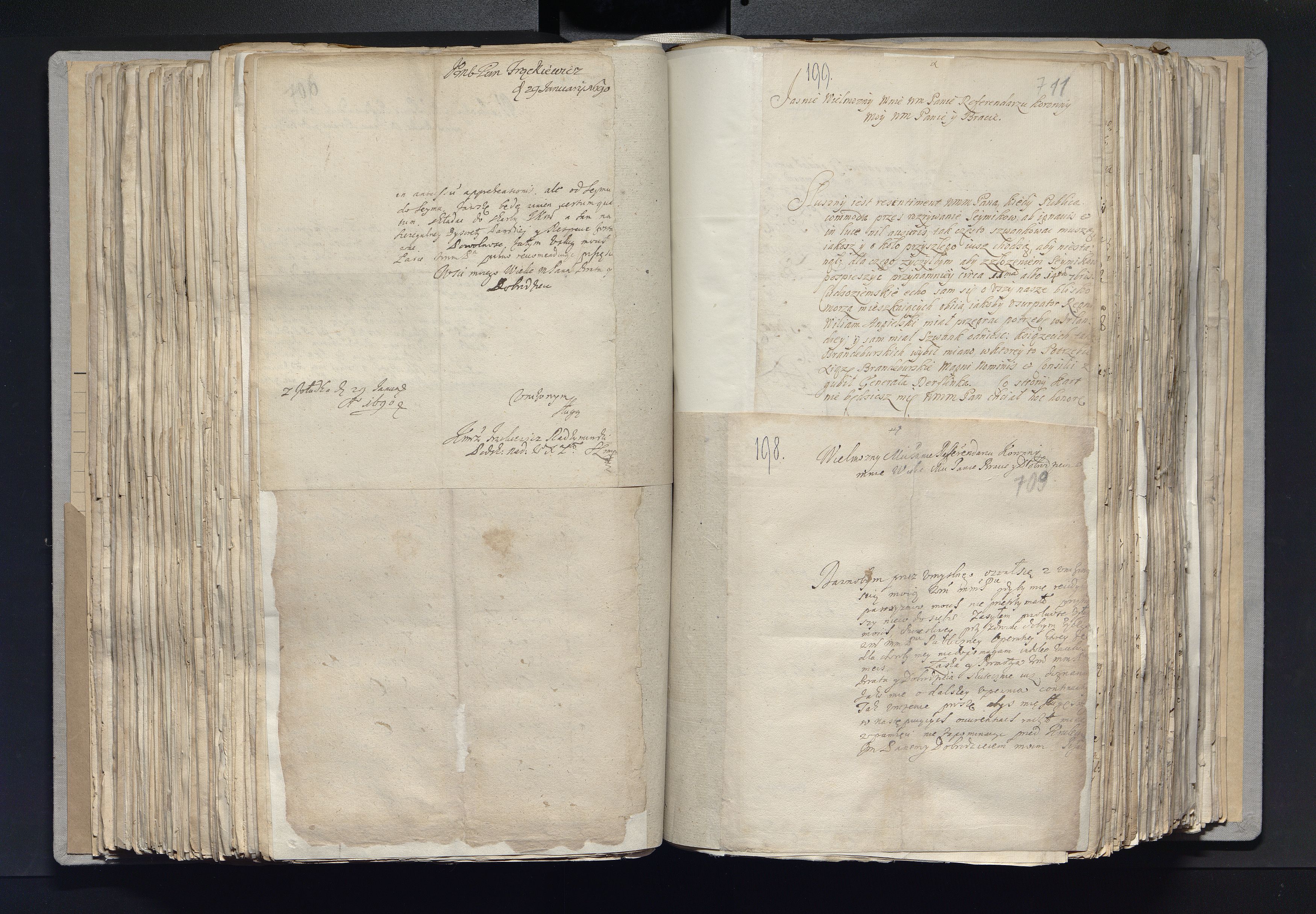 1_335_0_0_163a-17_0347