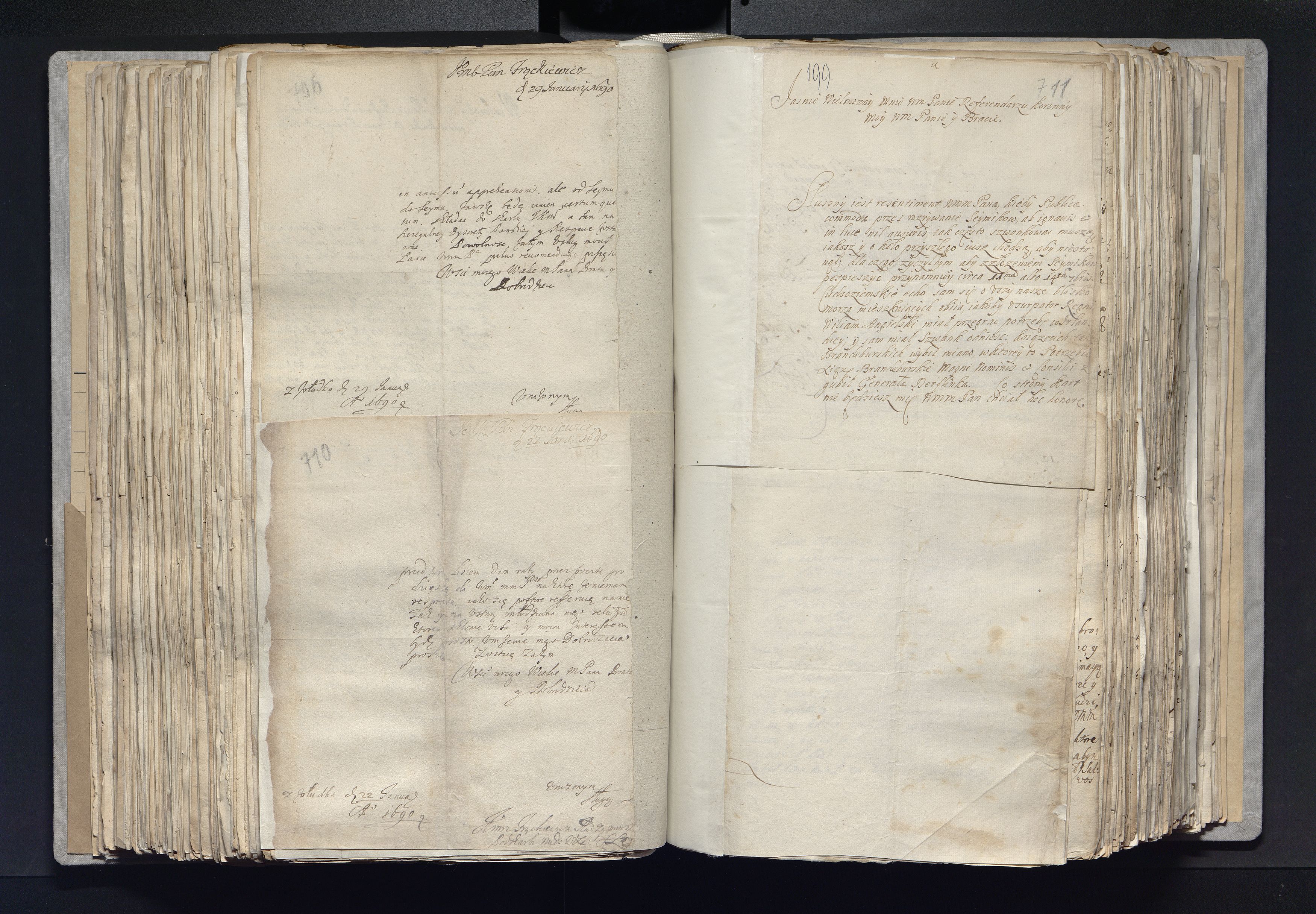 1_335_0_0_163a-17_0348