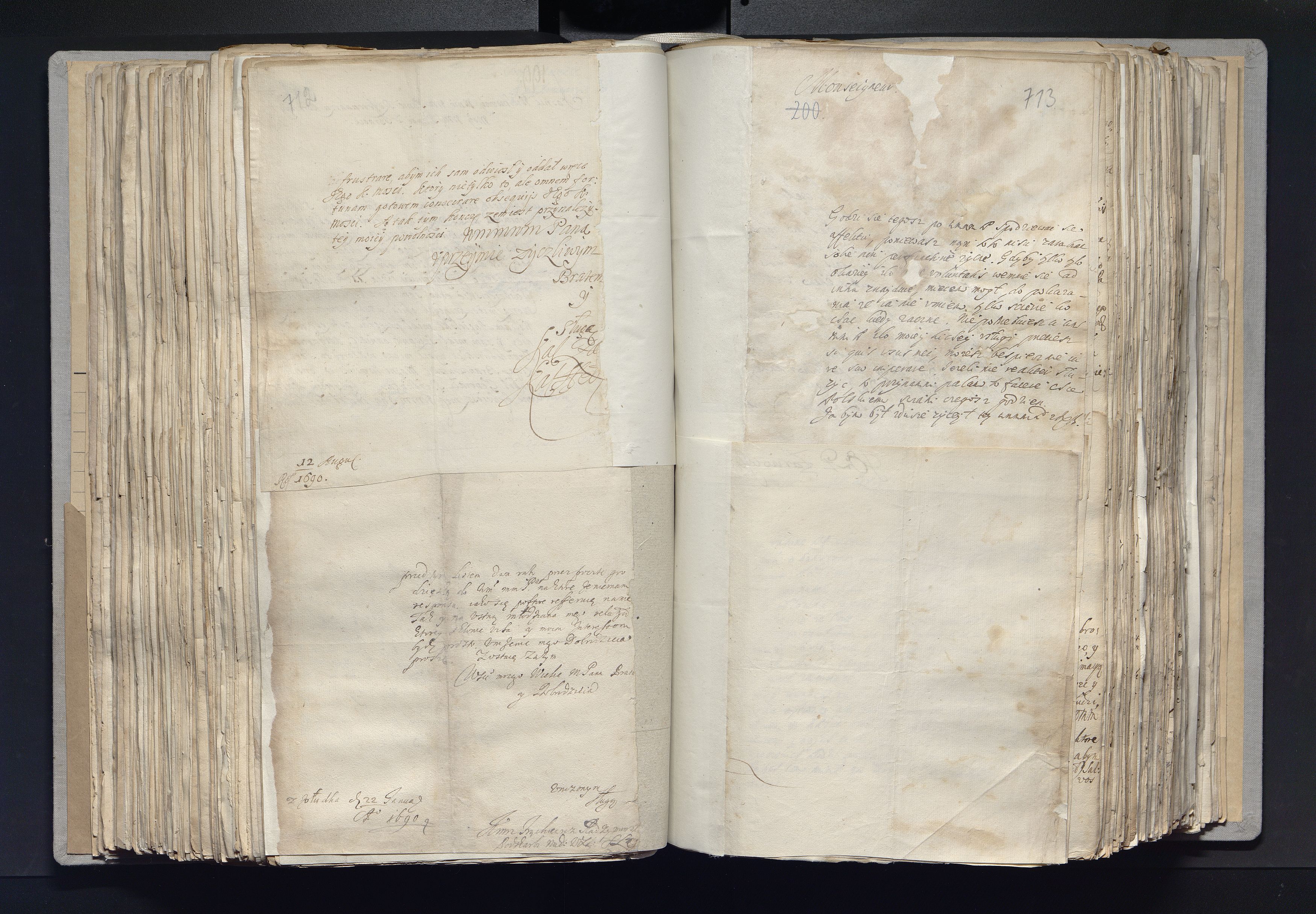 1_335_0_0_163a-17_0349