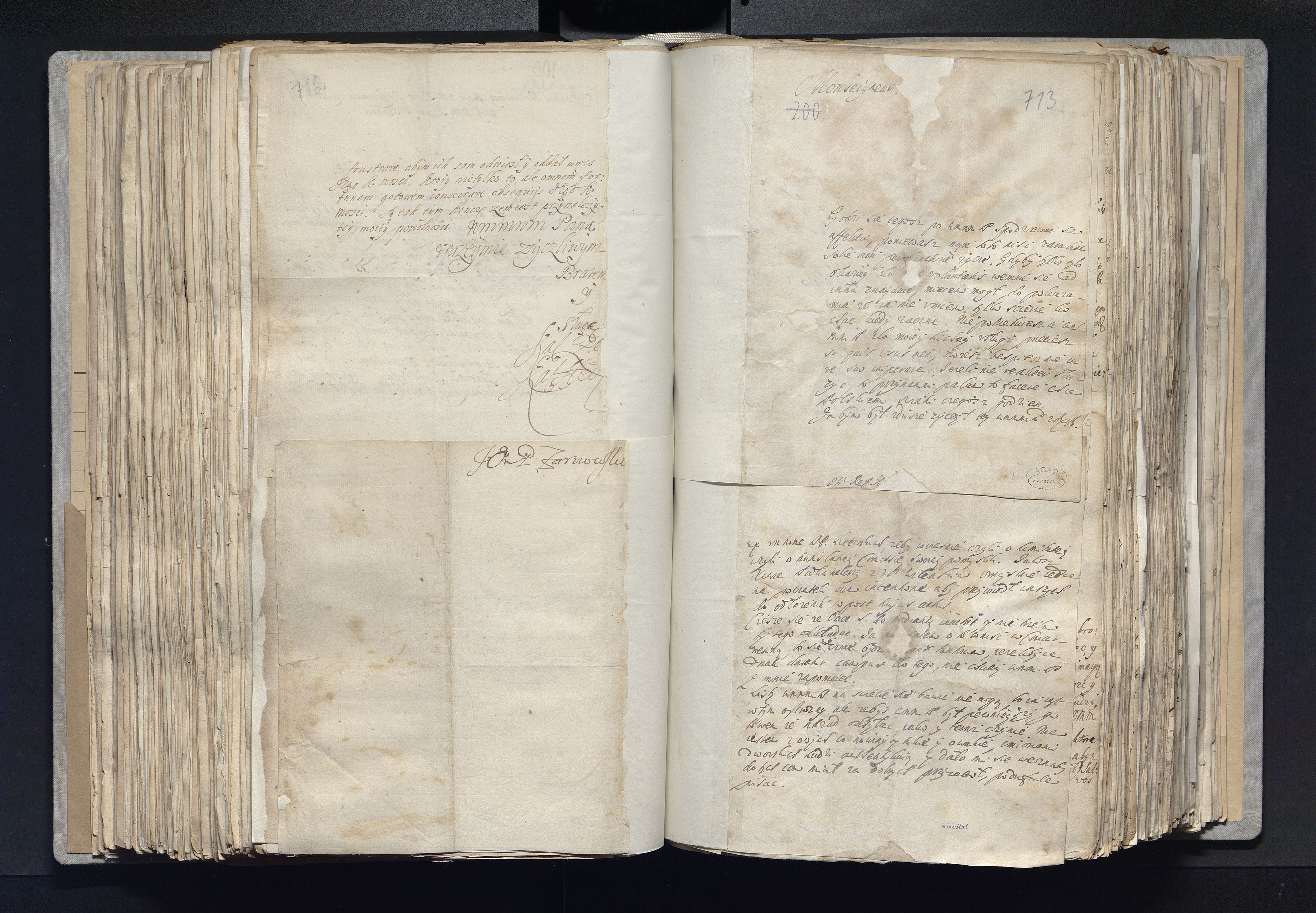 1_335_0_0_163a-17_0350