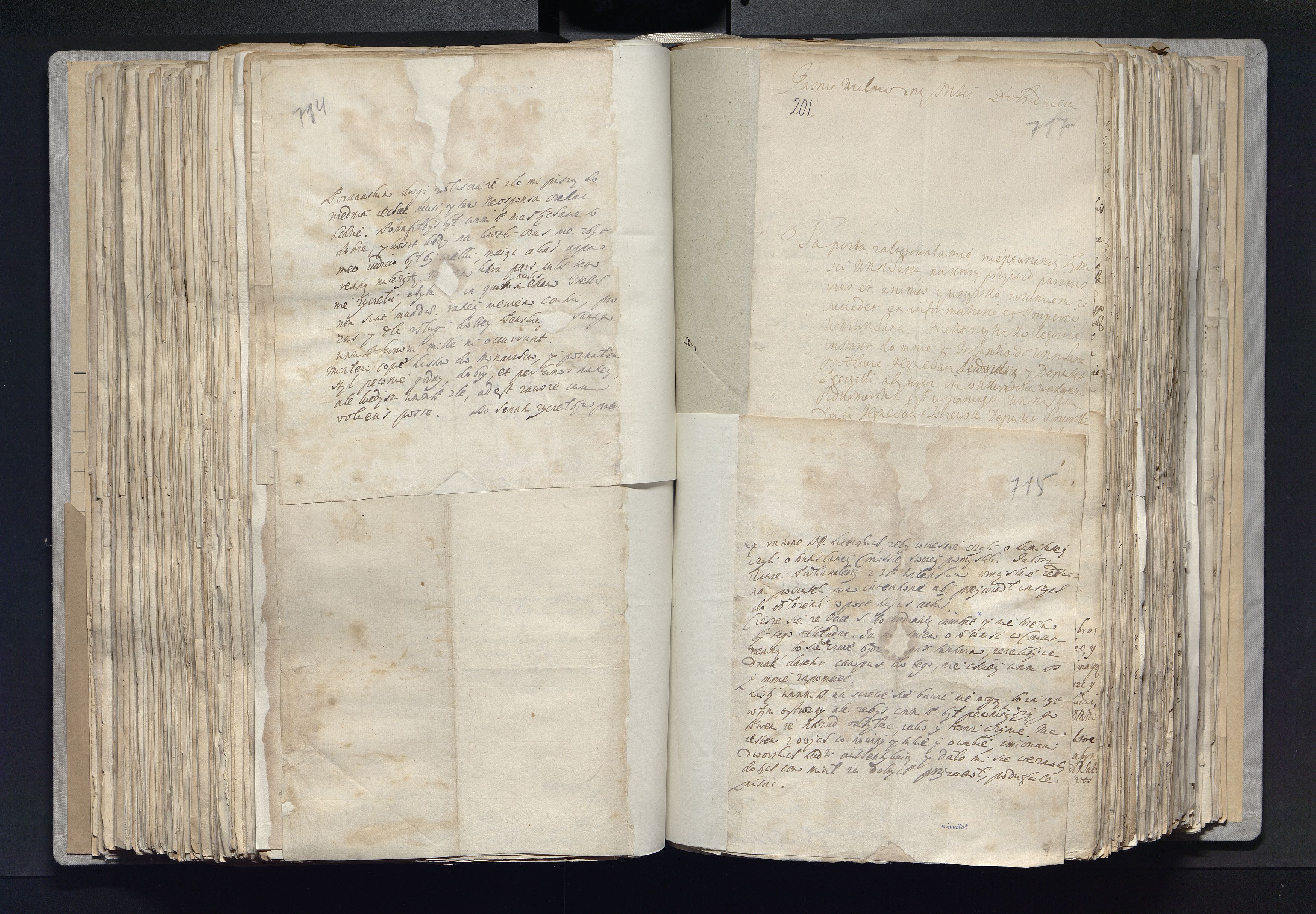 1_335_0_0_163a-17_0351