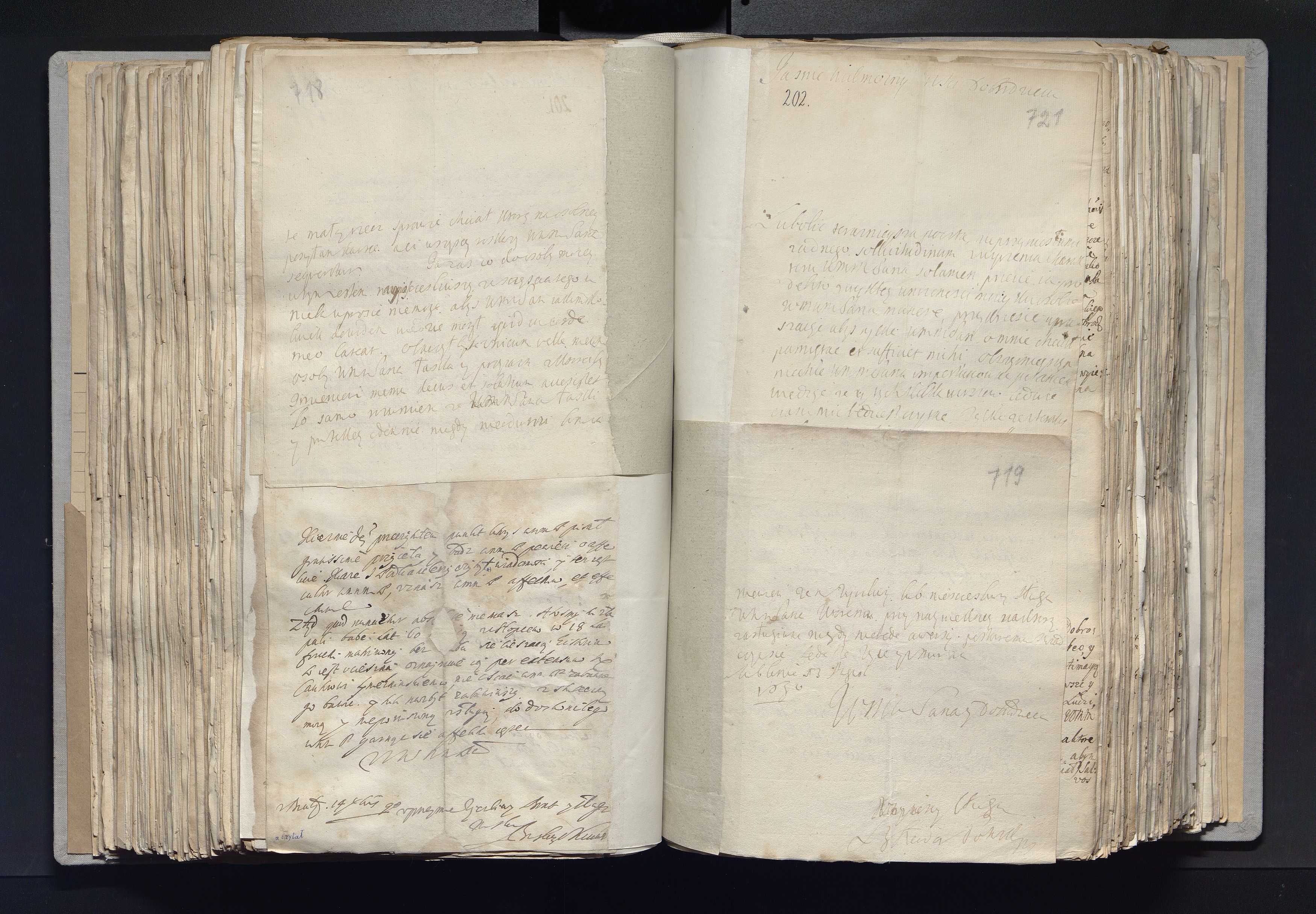 1_335_0_0_163a-17_0353