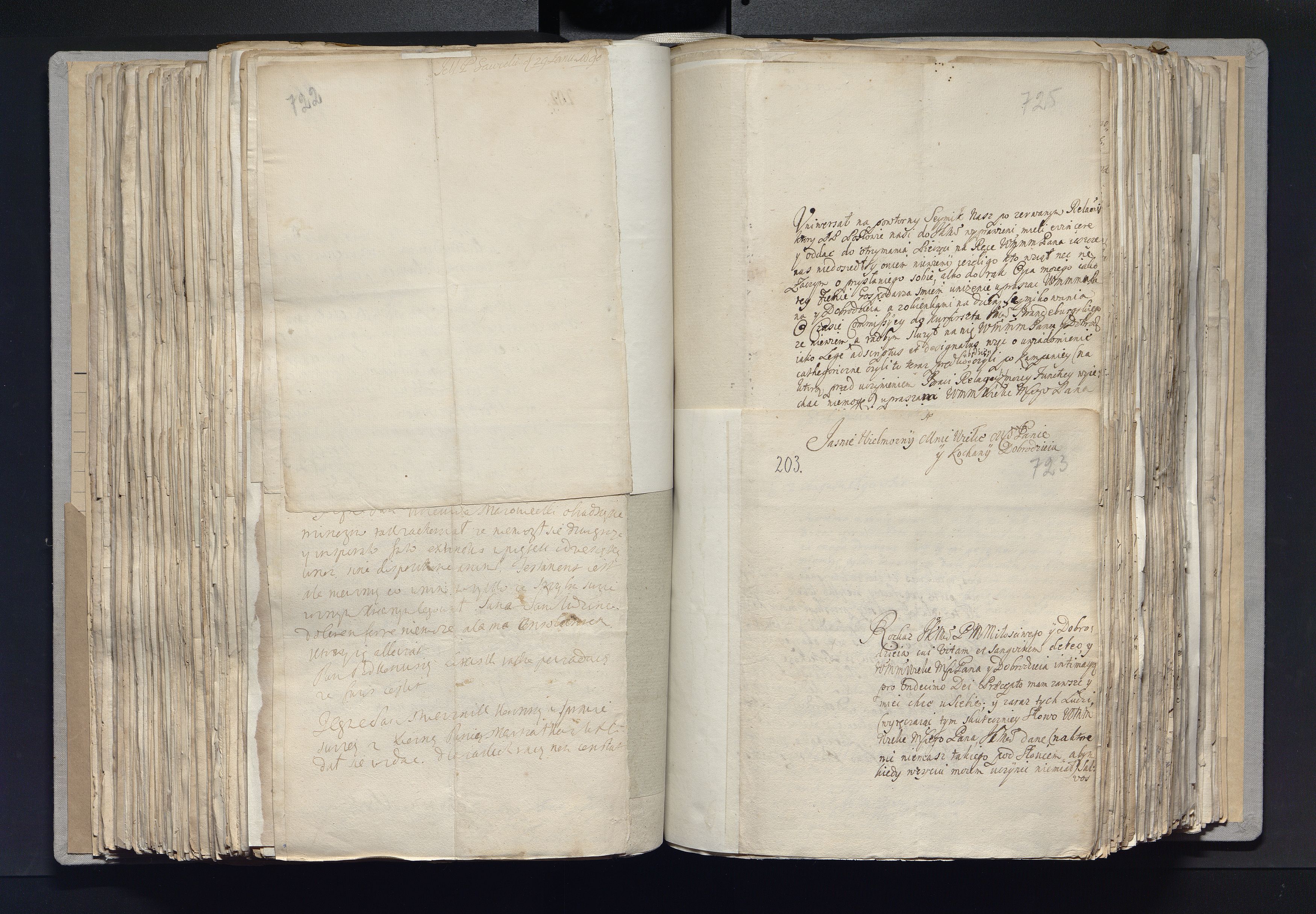 1_335_0_0_163a-17_0355