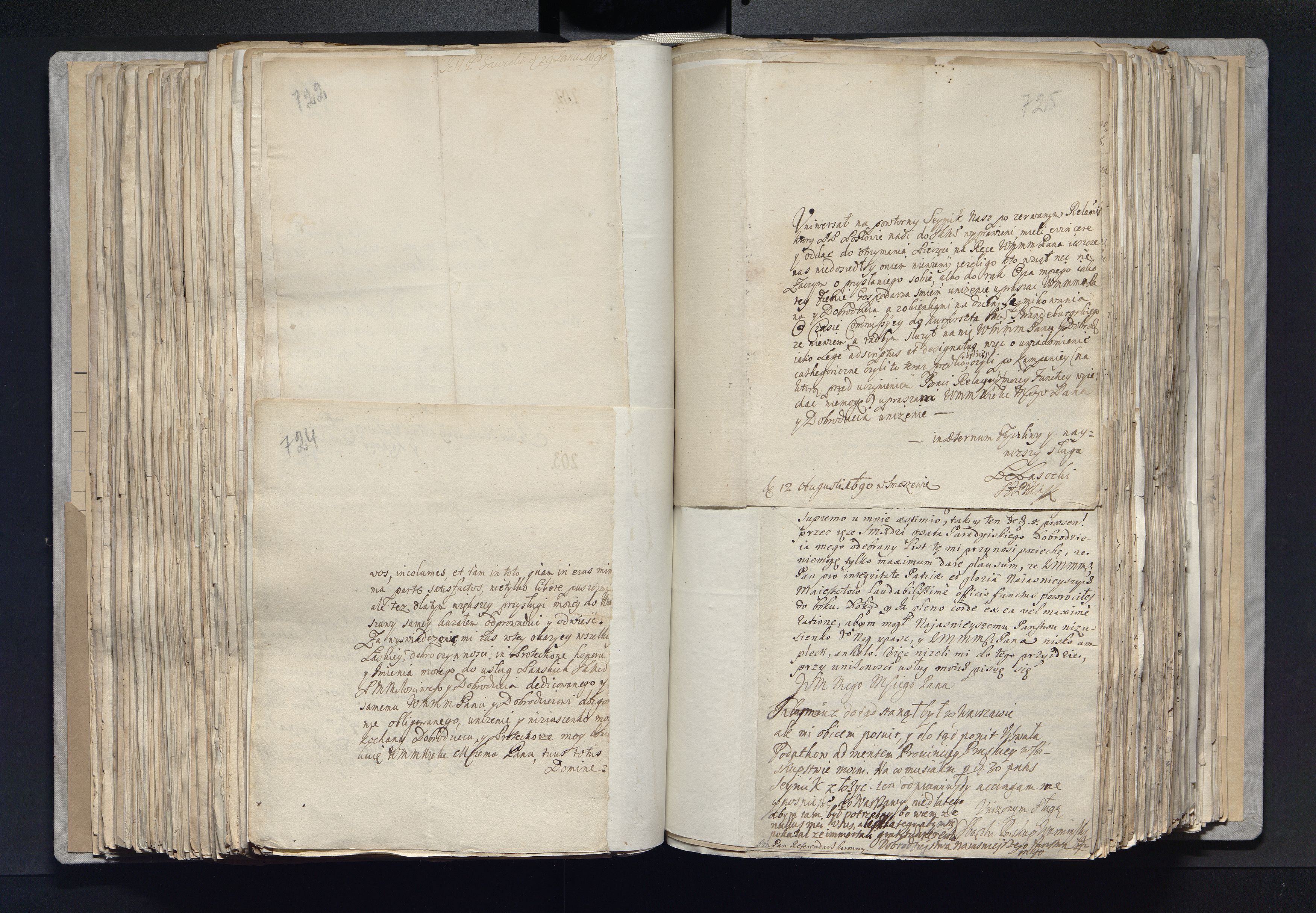 1_335_0_0_163a-17_0356