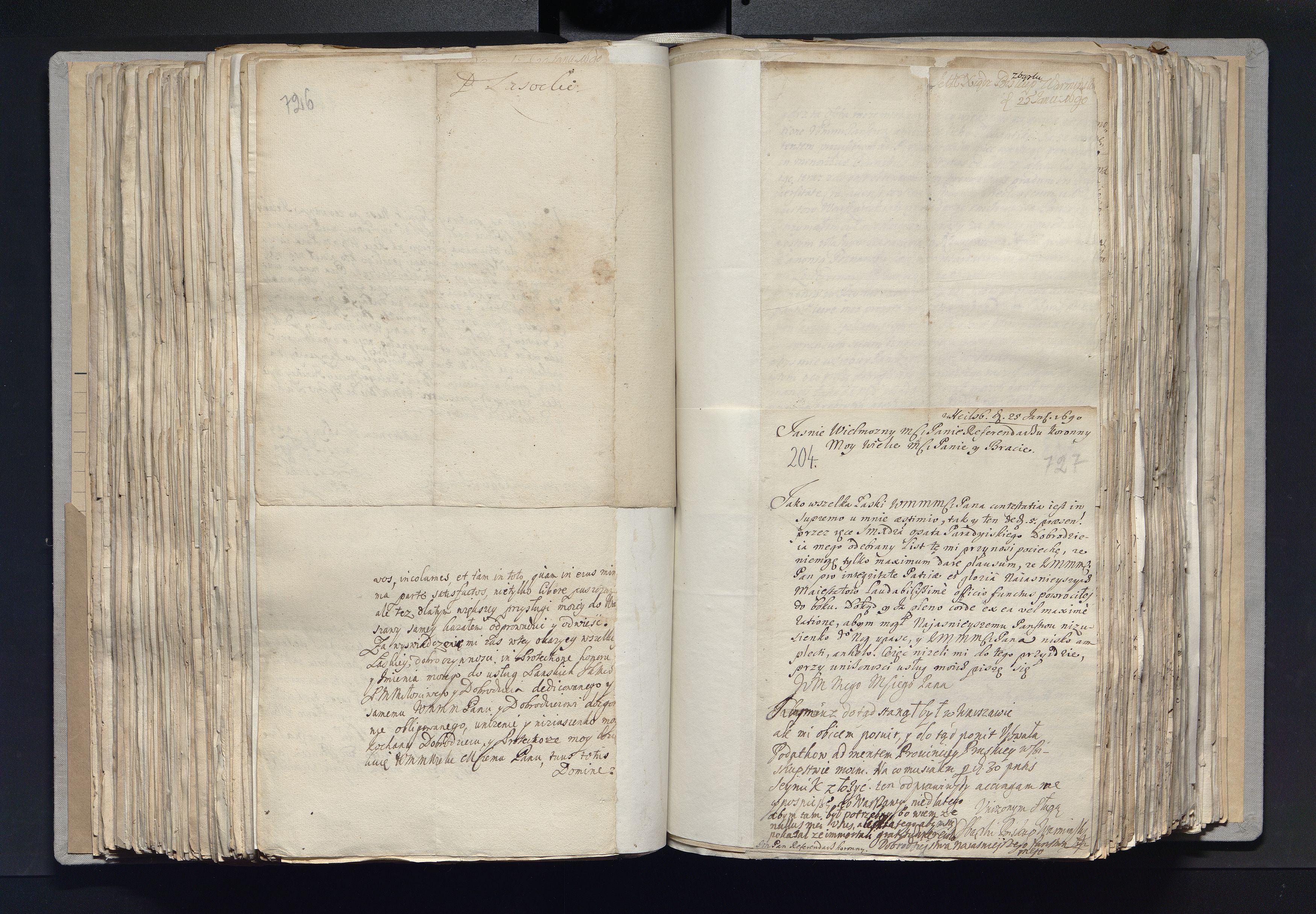 1_335_0_0_163a-17_0357