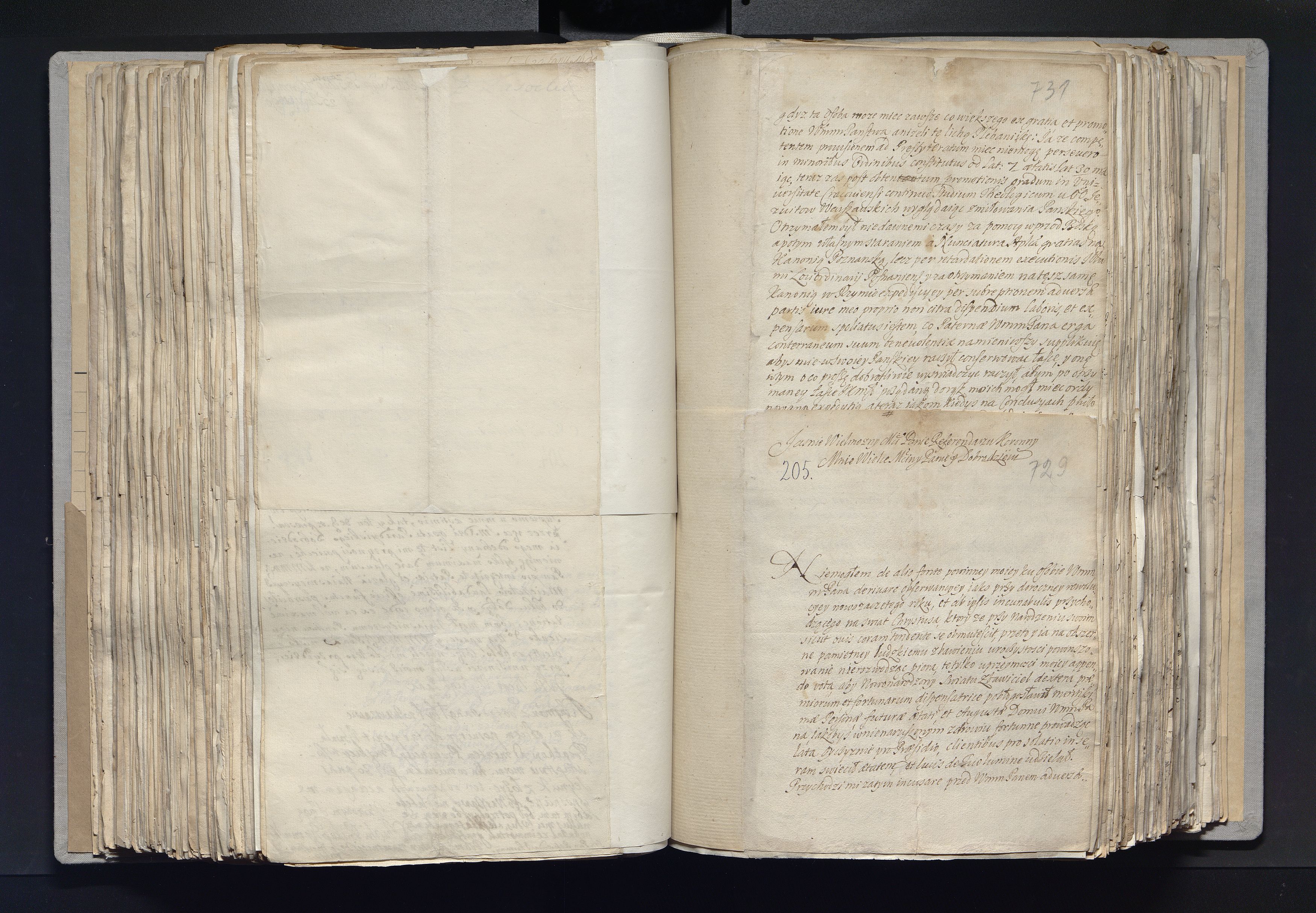 1_335_0_0_163a-17_0358