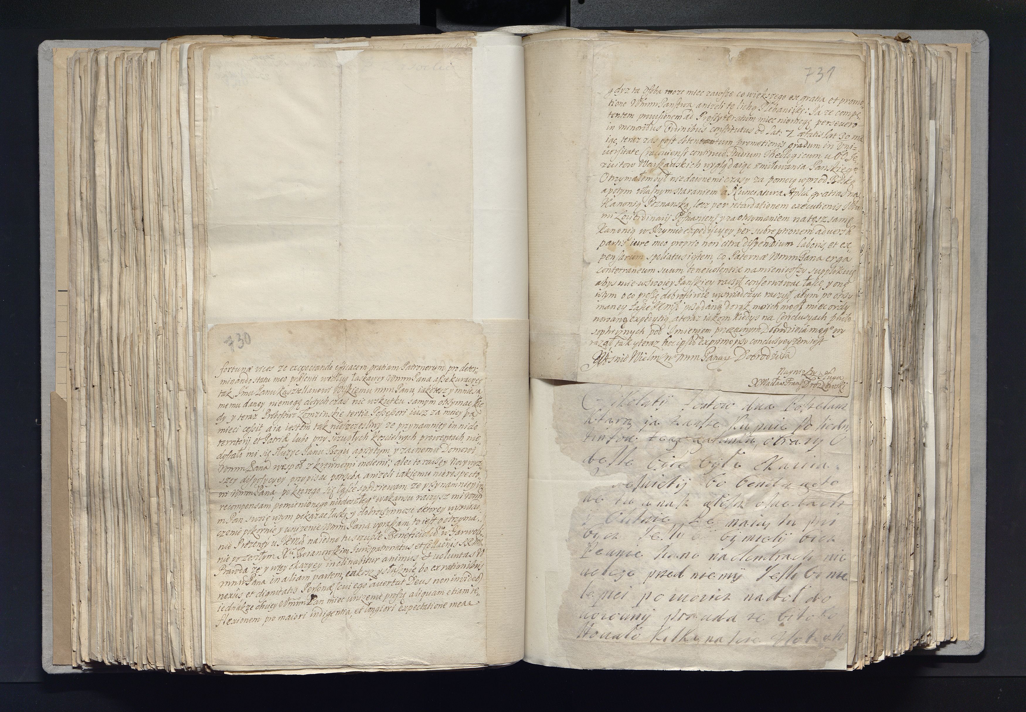 1_335_0_0_163a-17_0359