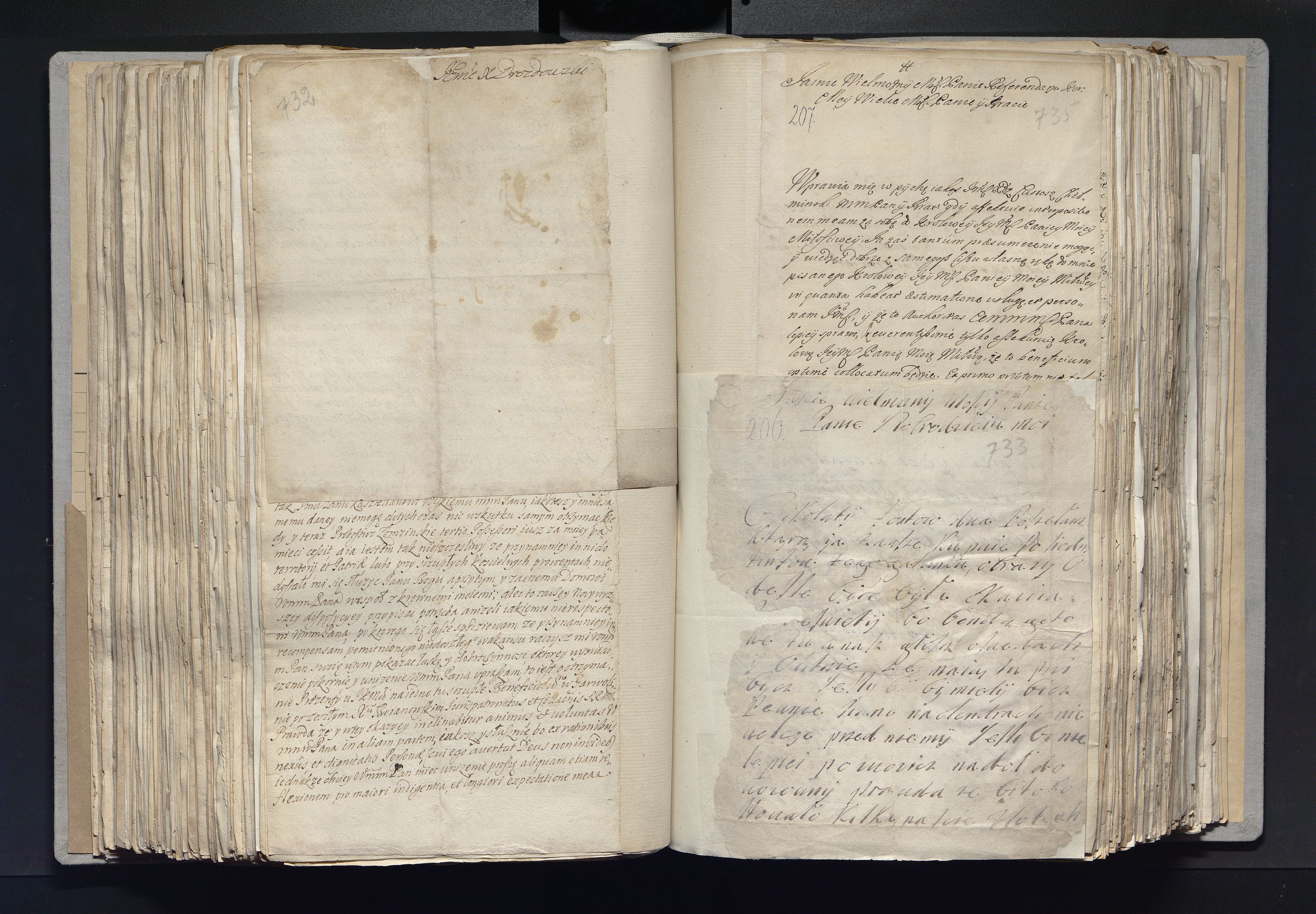 1_335_0_0_163a-17_0360