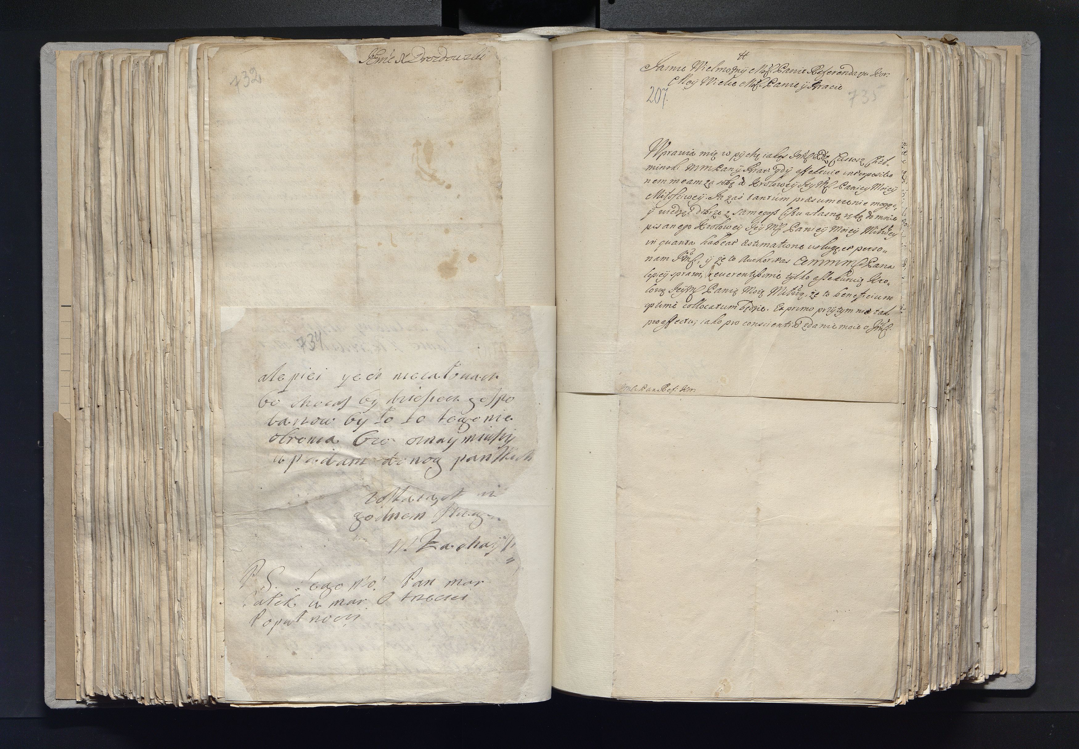 1_335_0_0_163a-17_0361