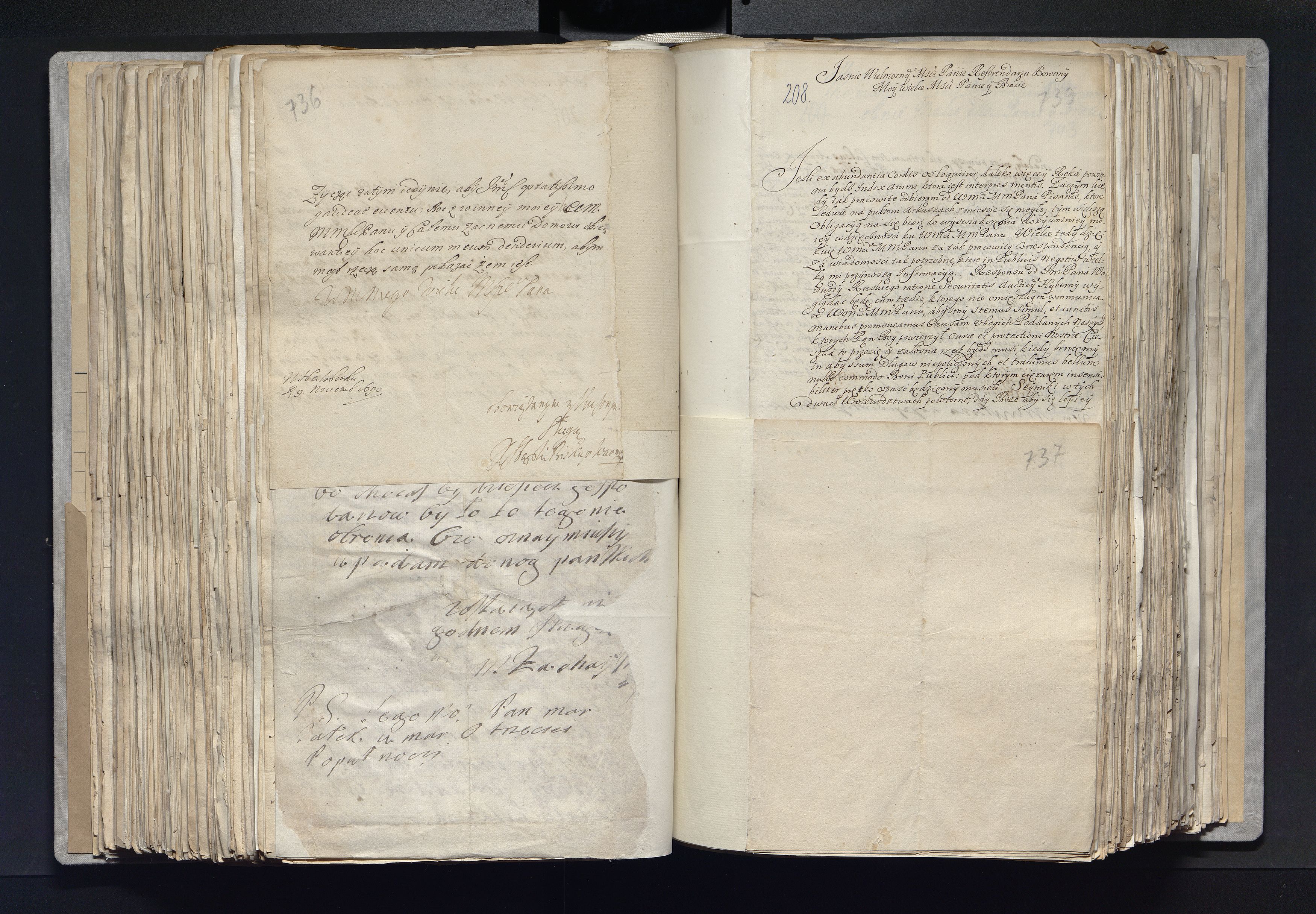 1_335_0_0_163a-17_0362