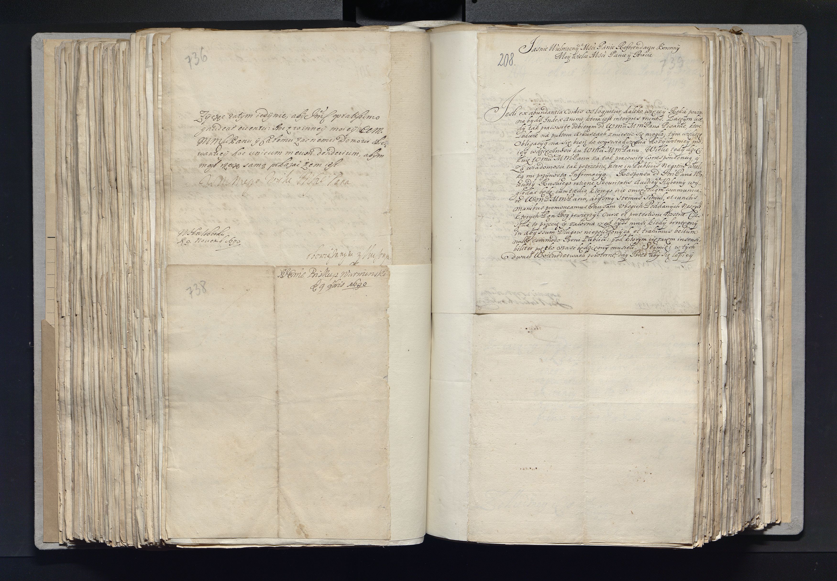 1_335_0_0_163a-17_0363