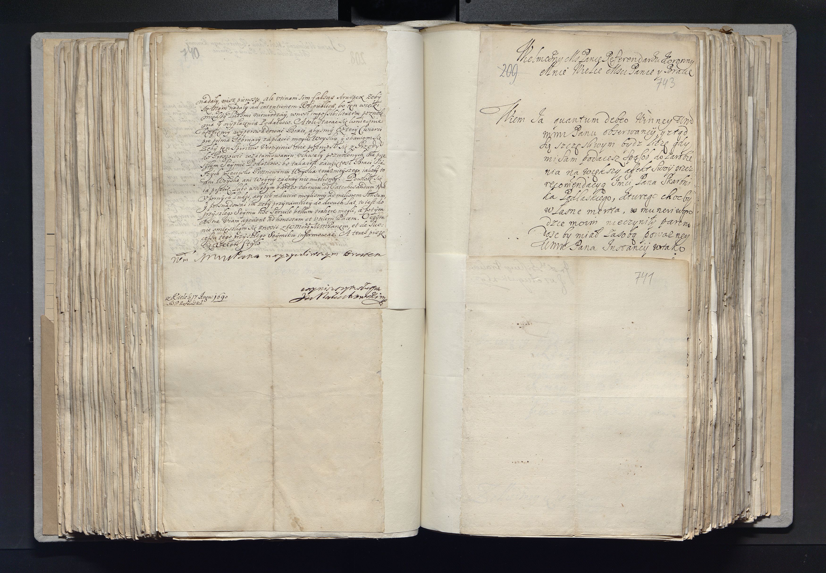 1_335_0_0_163a-17_0364