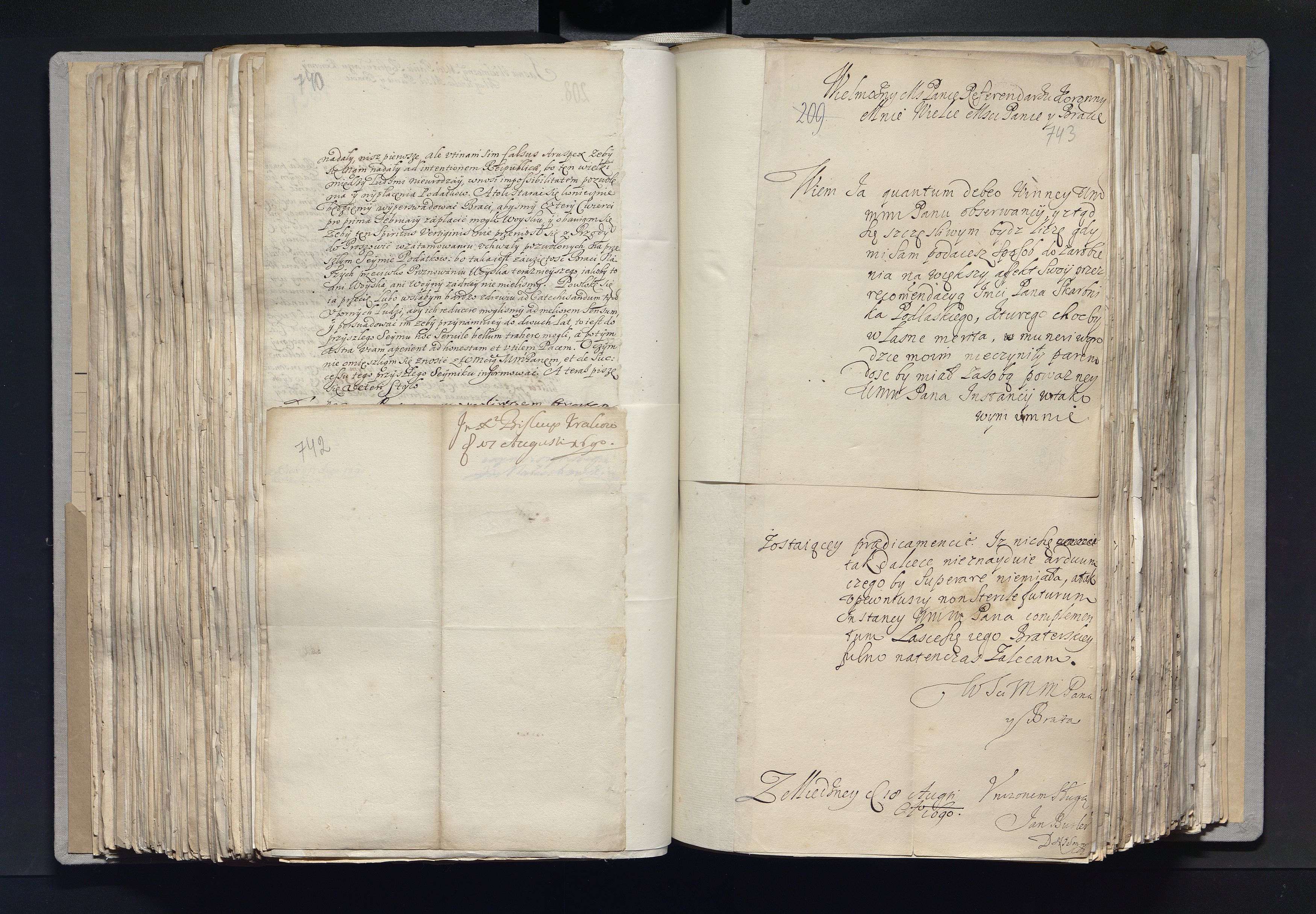 1_335_0_0_163a-17_0365