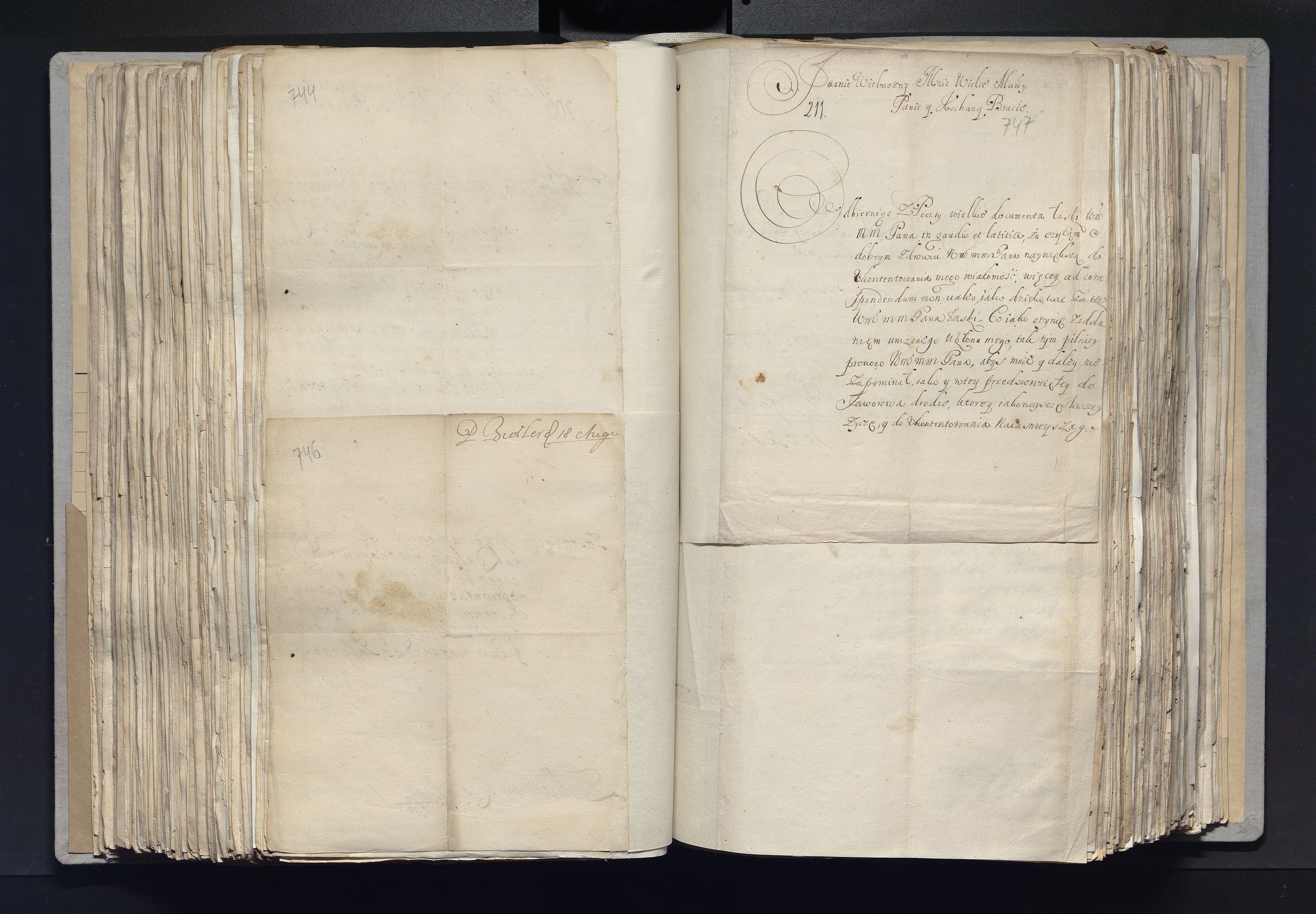 1_335_0_0_163a-17_0367