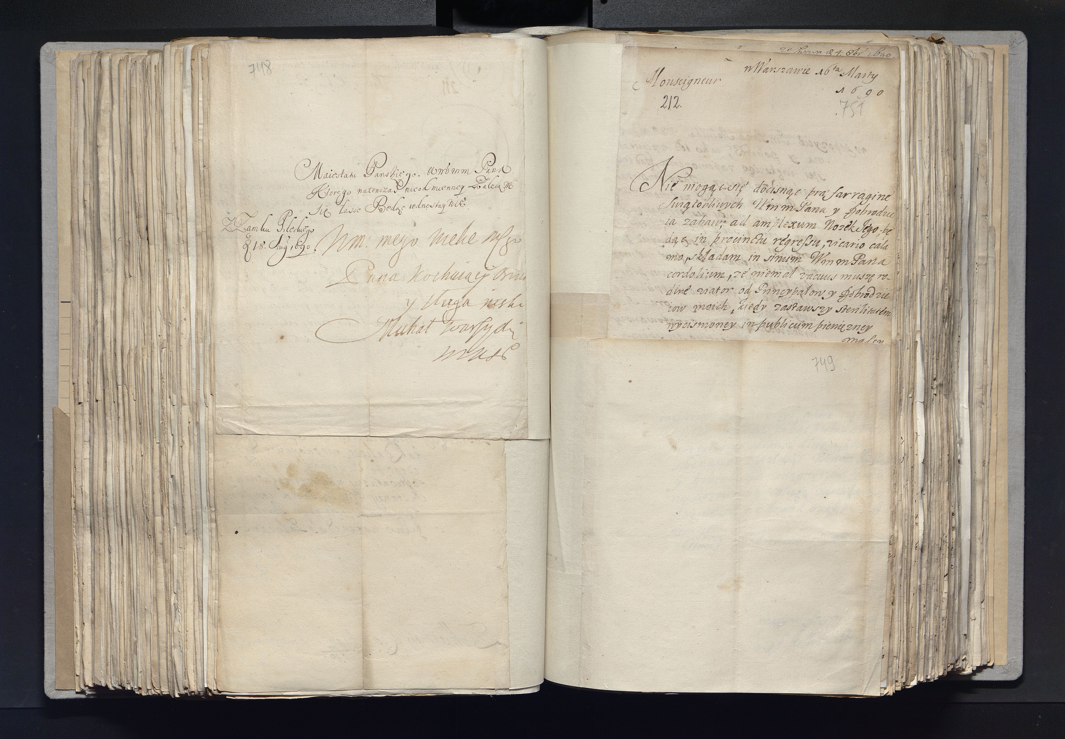 1_335_0_0_163a-17_0368