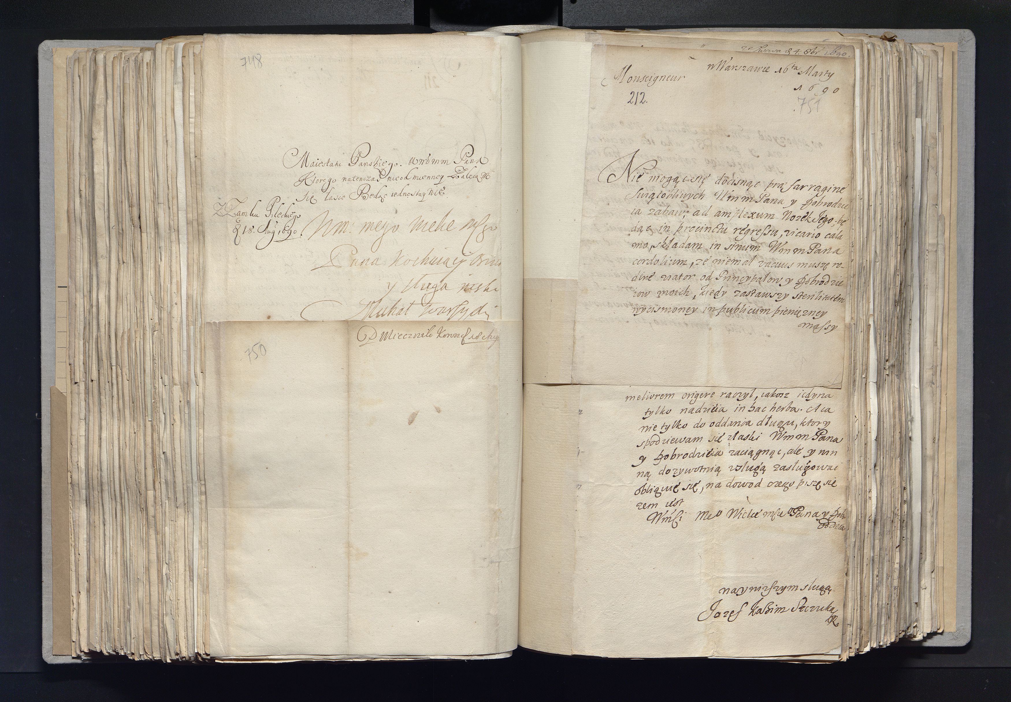 1_335_0_0_163a-17_0369