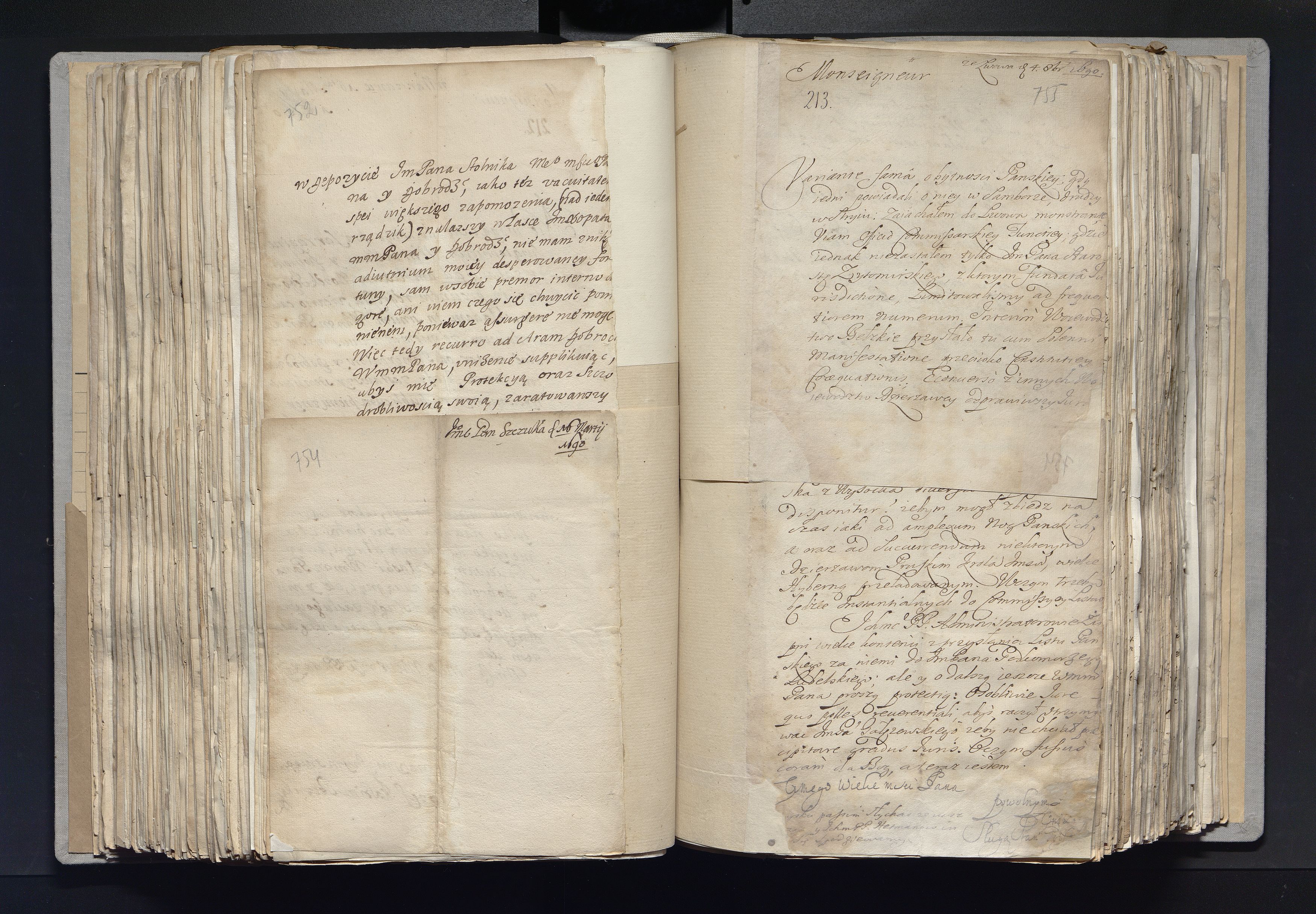 1_335_0_0_163a-17_0371