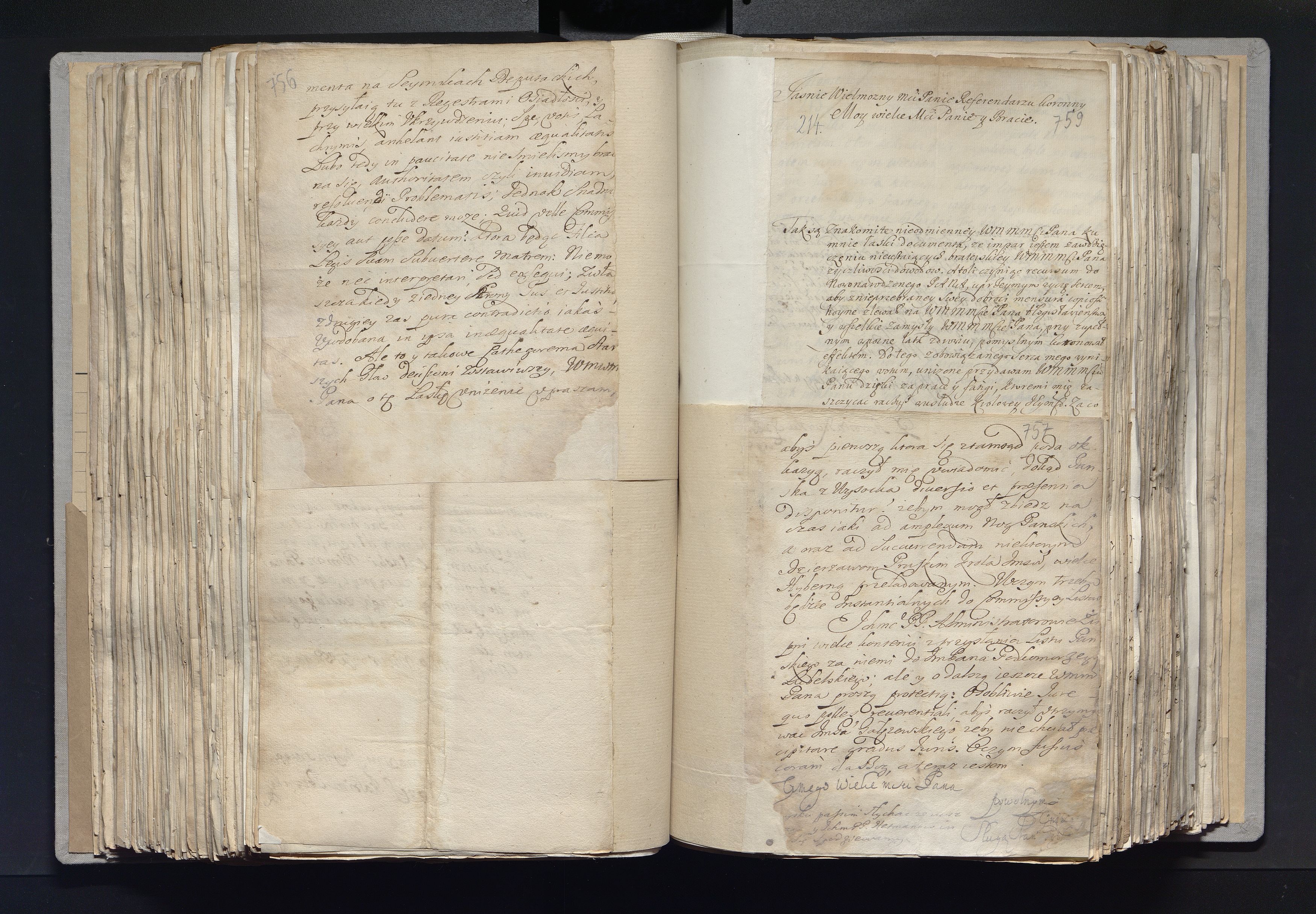 1_335_0_0_163a-17_0372