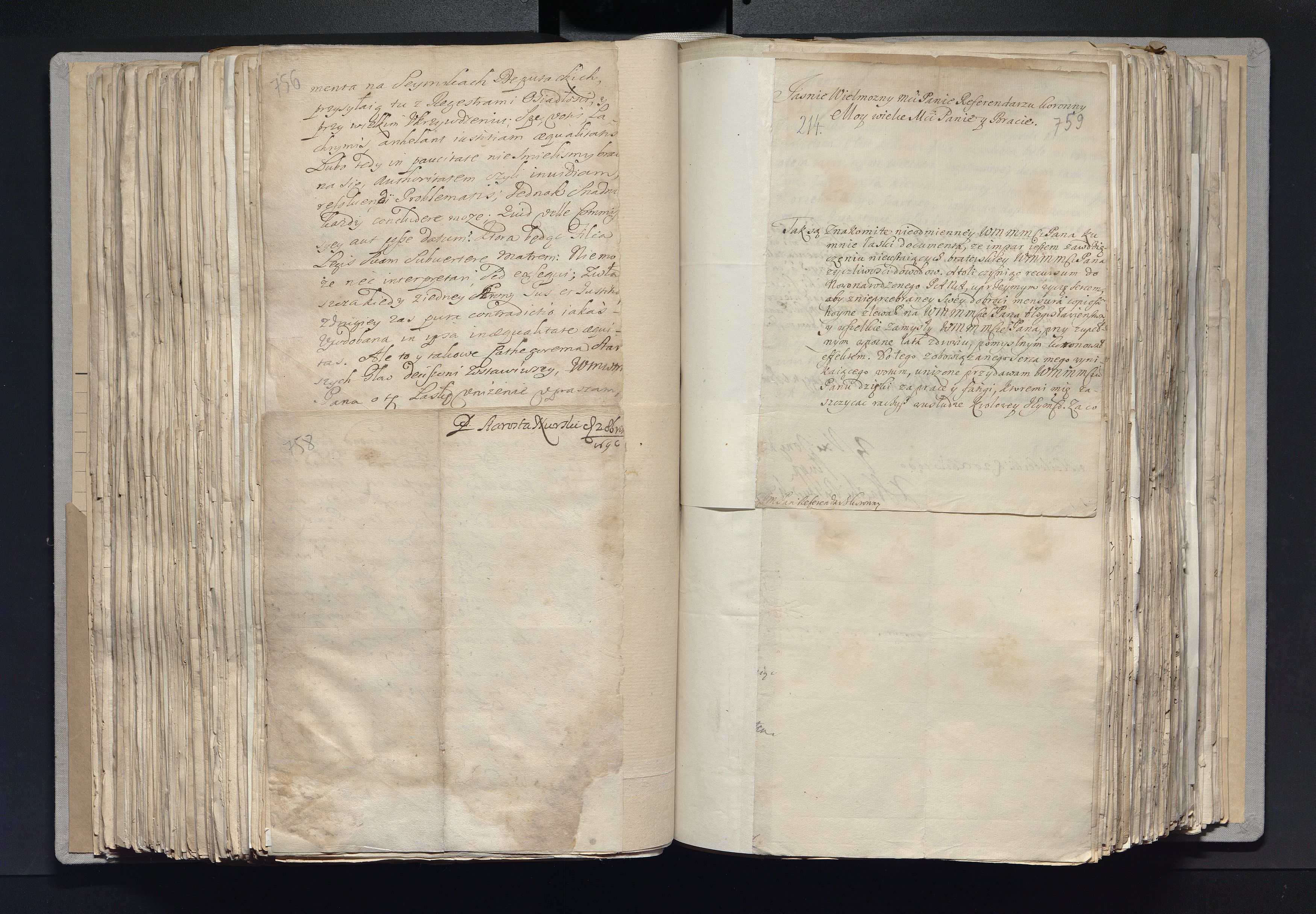 1_335_0_0_163a-17_0373