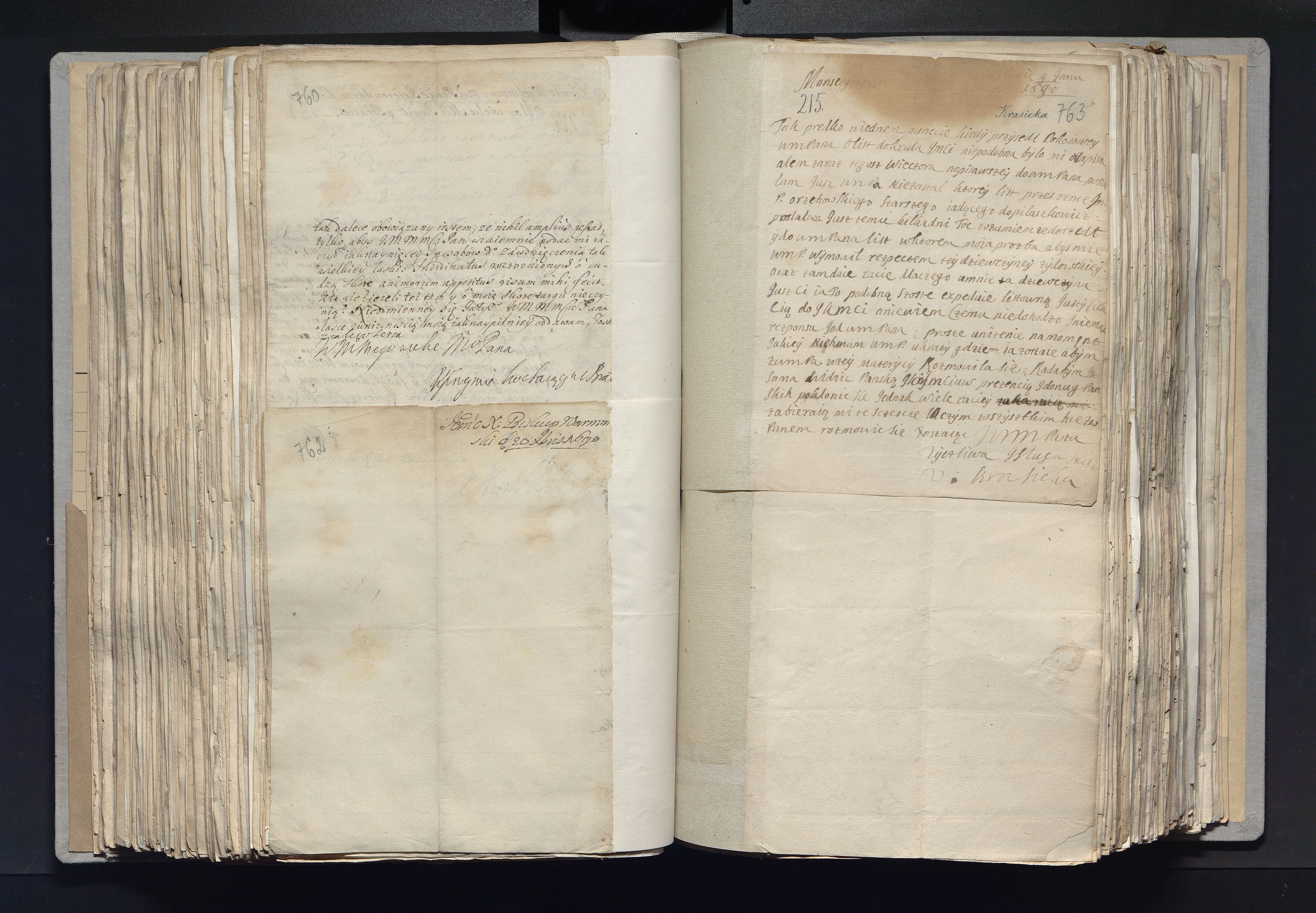 1_335_0_0_163a-17_0375