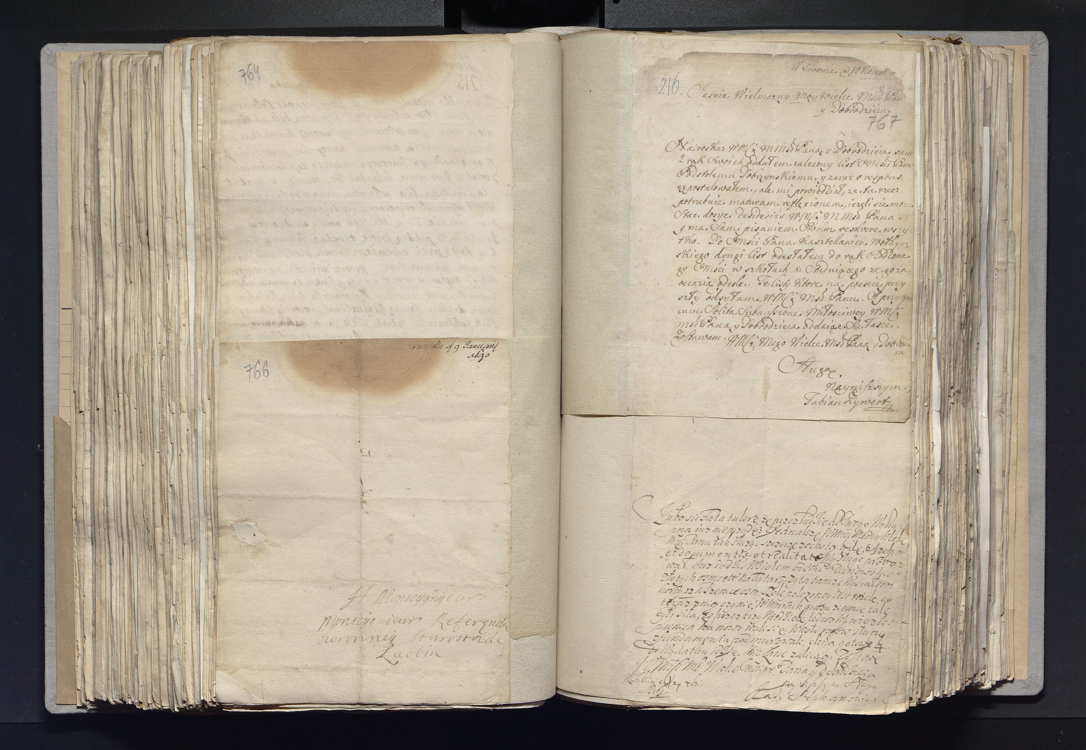 1_335_0_0_163a-17_0376