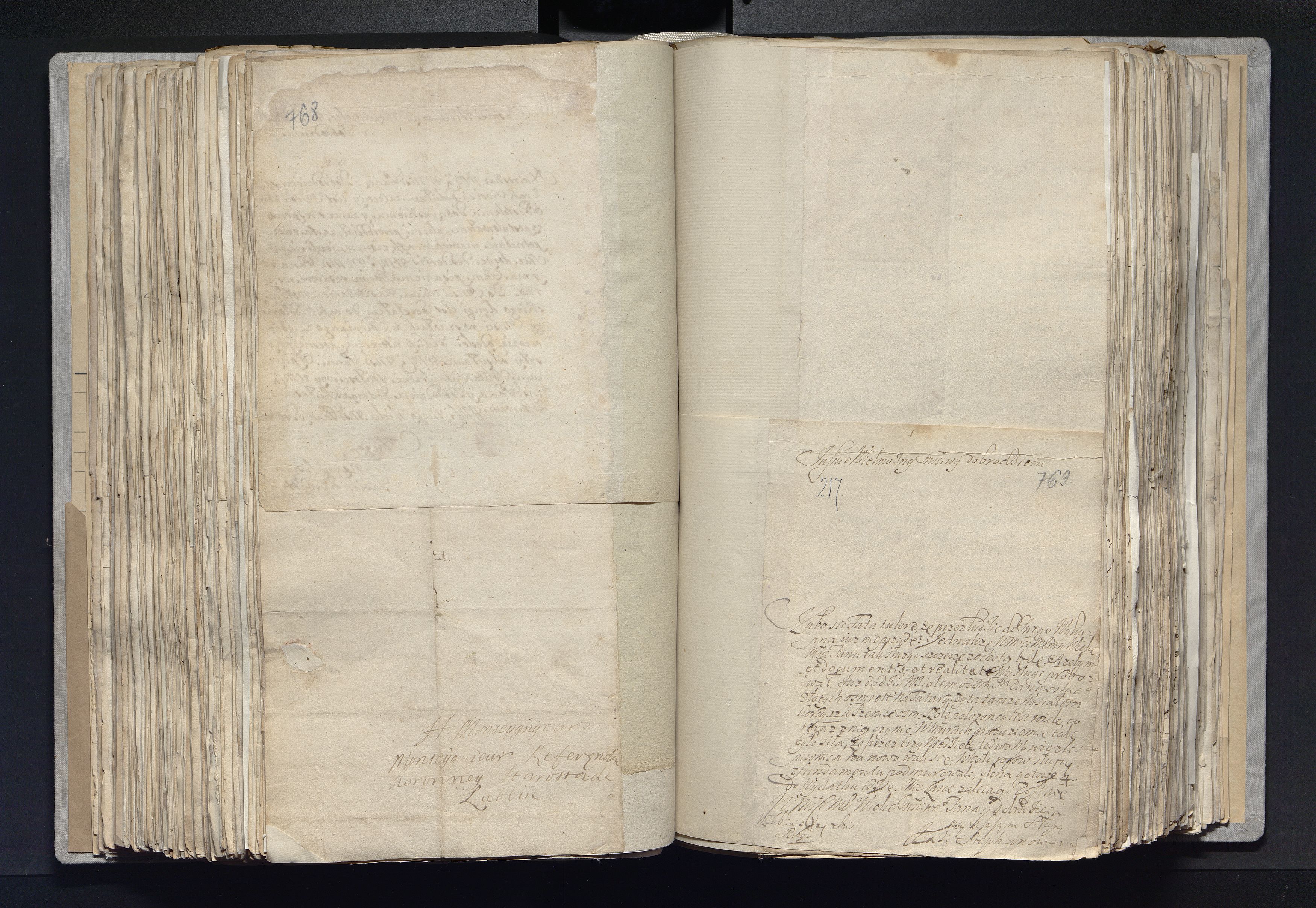 1_335_0_0_163a-17_0377