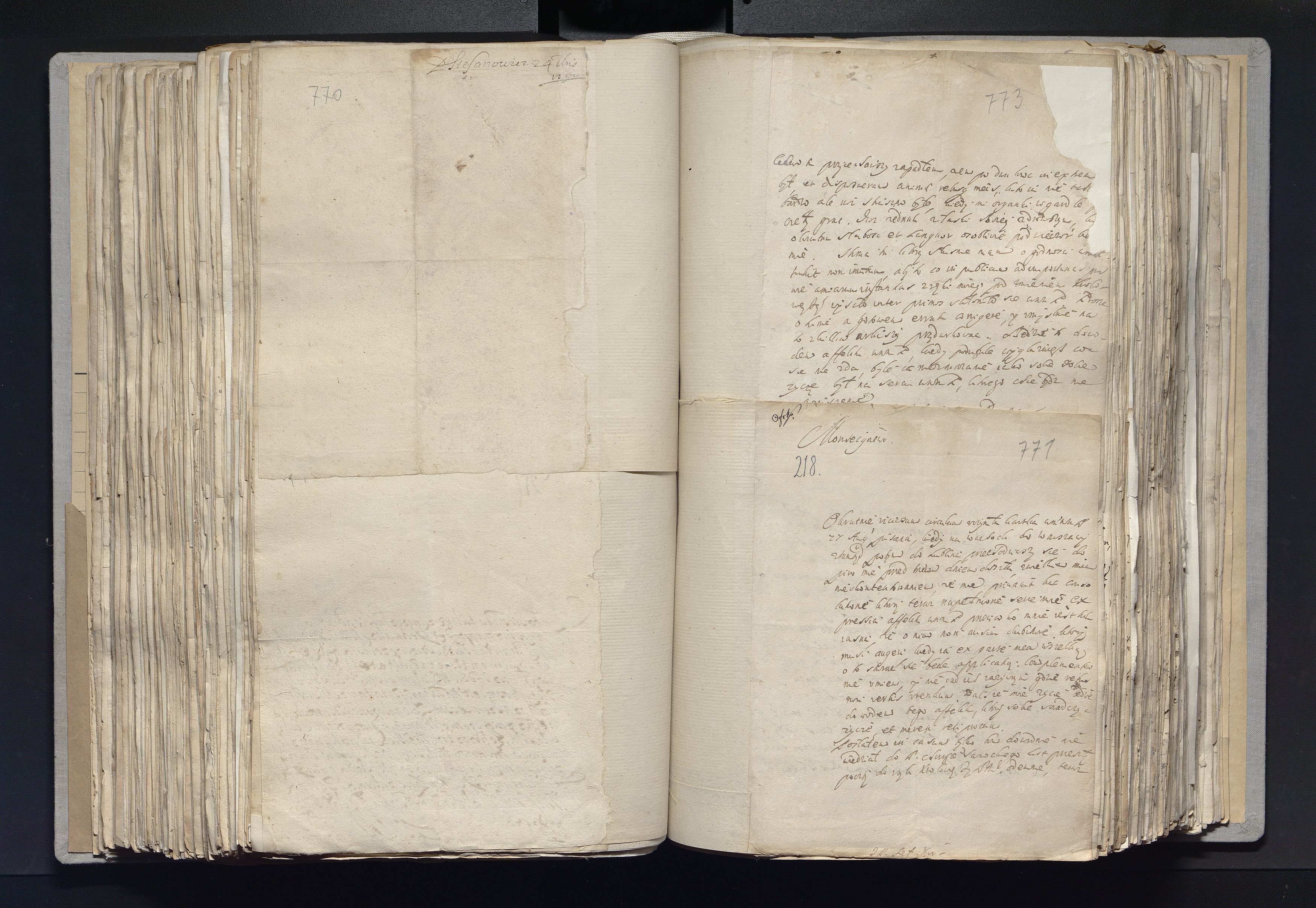 1_335_0_0_163a-17_0378