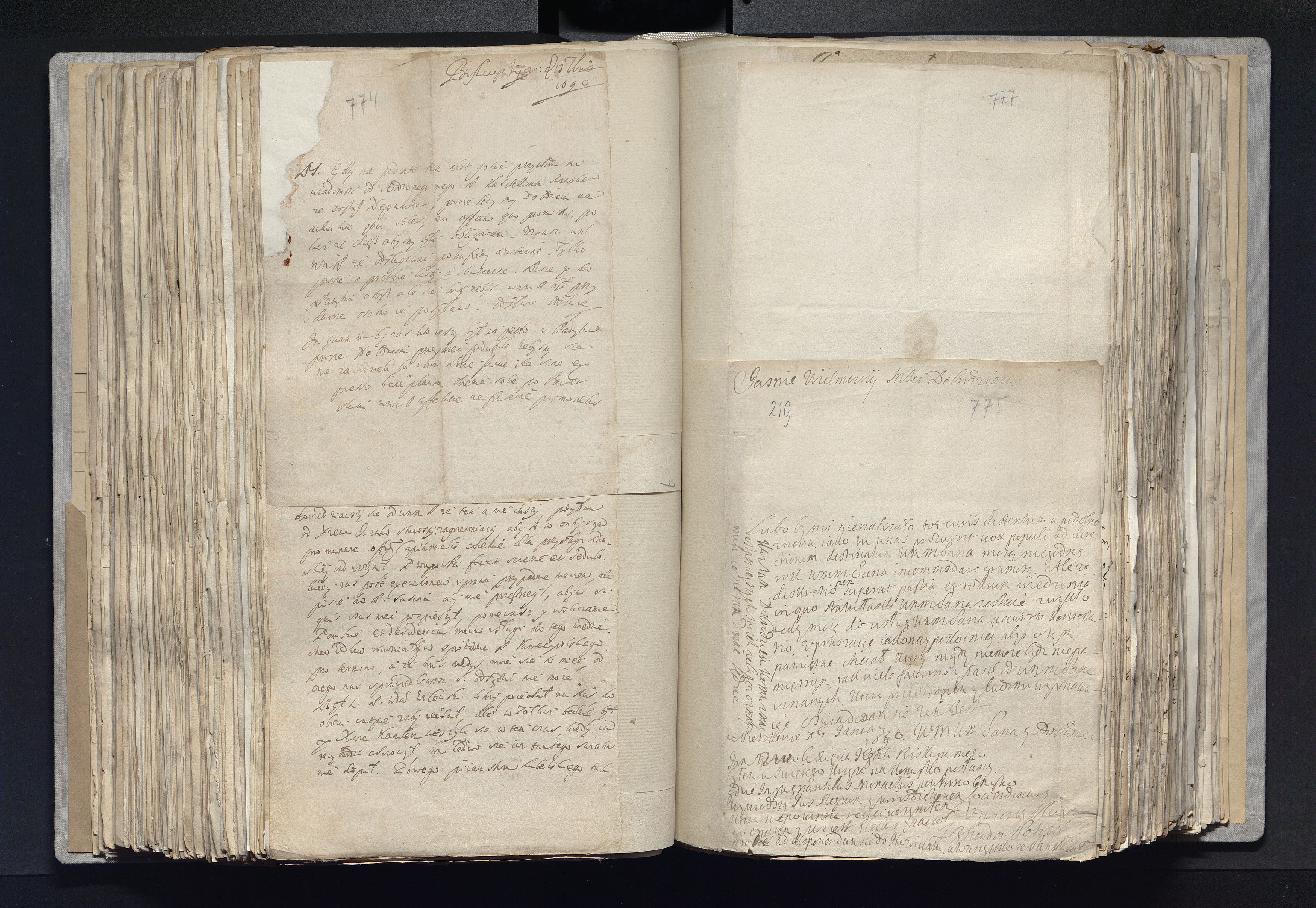 1_335_0_0_163a-17_0380