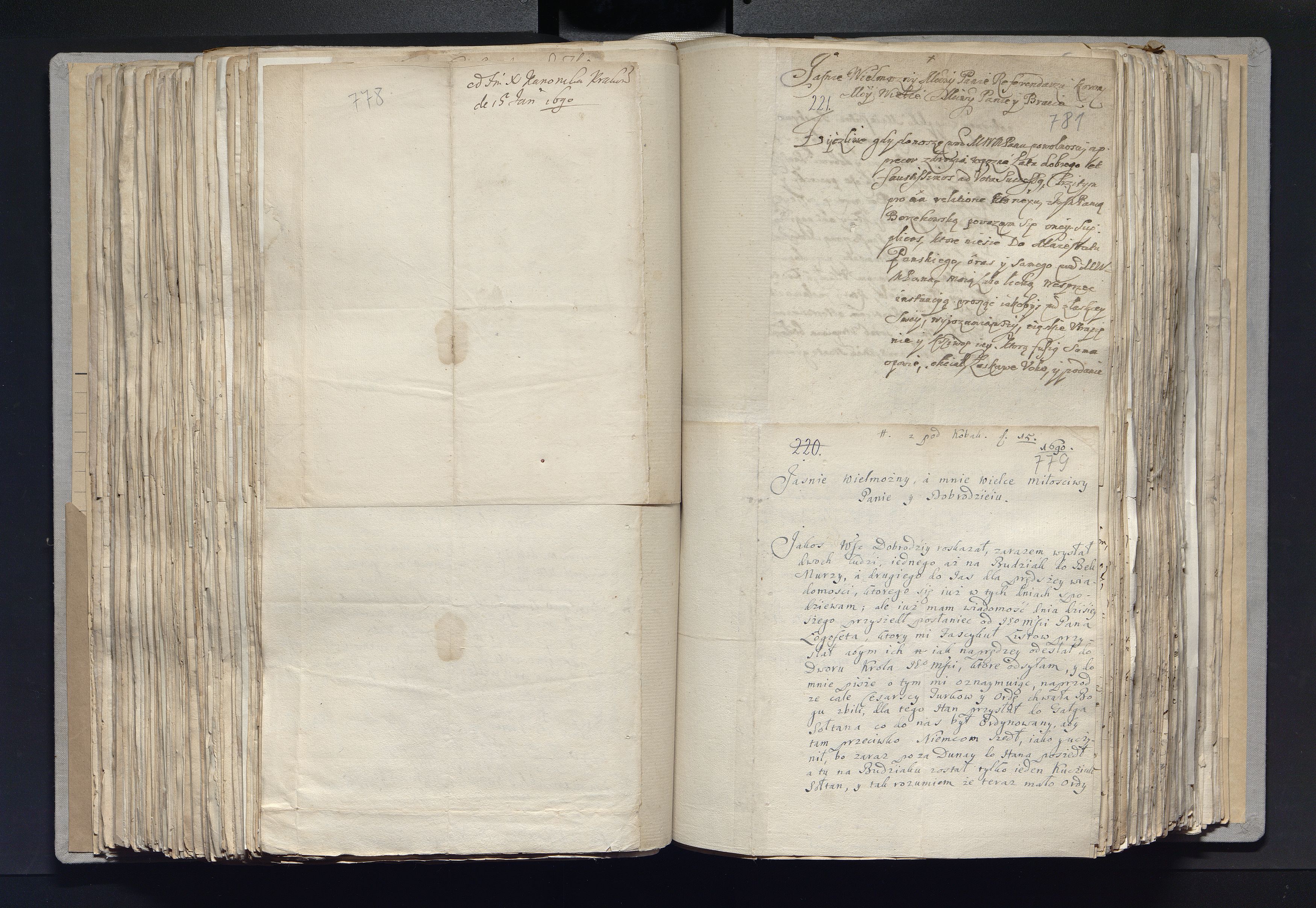 1_335_0_0_163a-17_0381