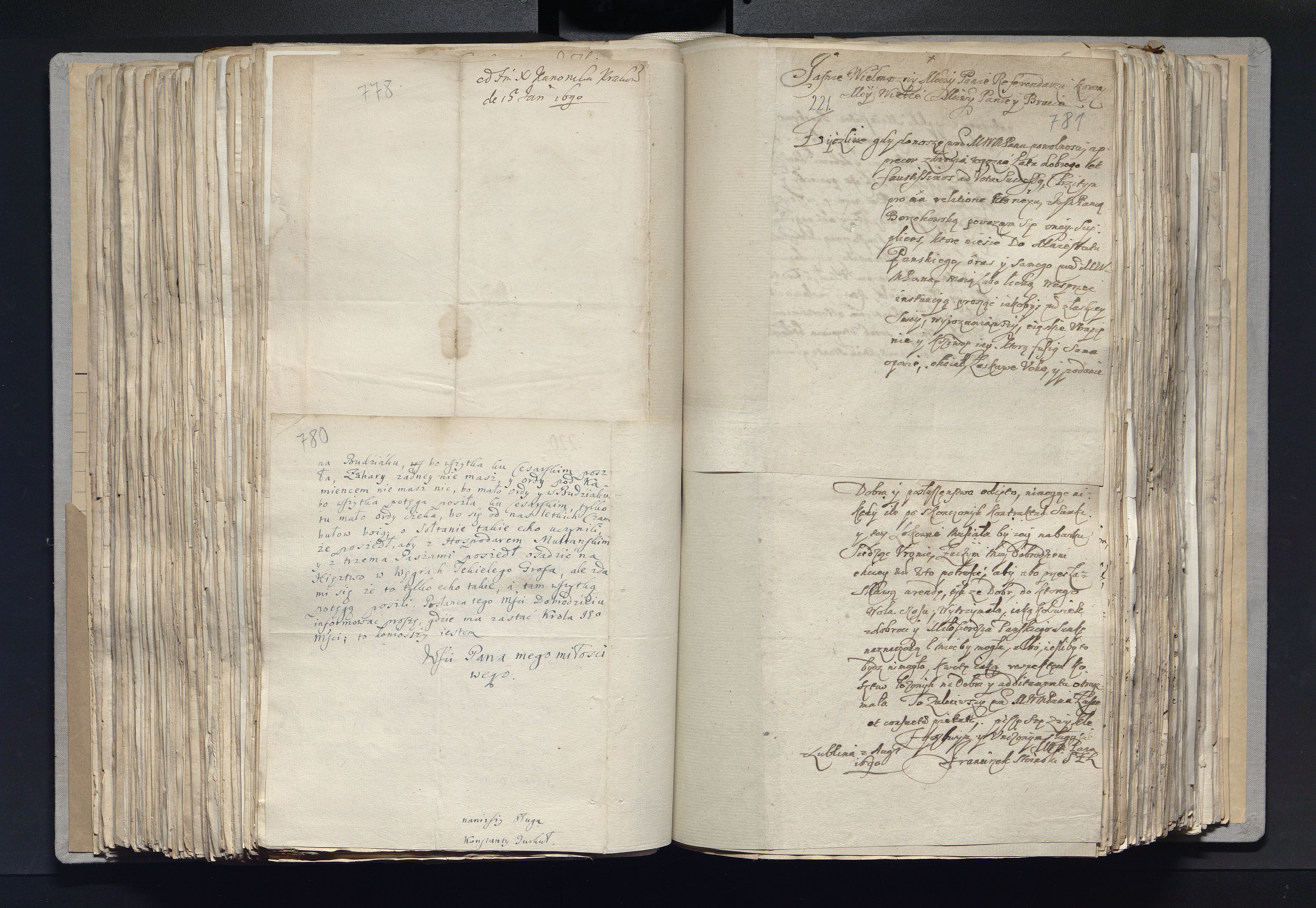 1_335_0_0_163a-17_0382