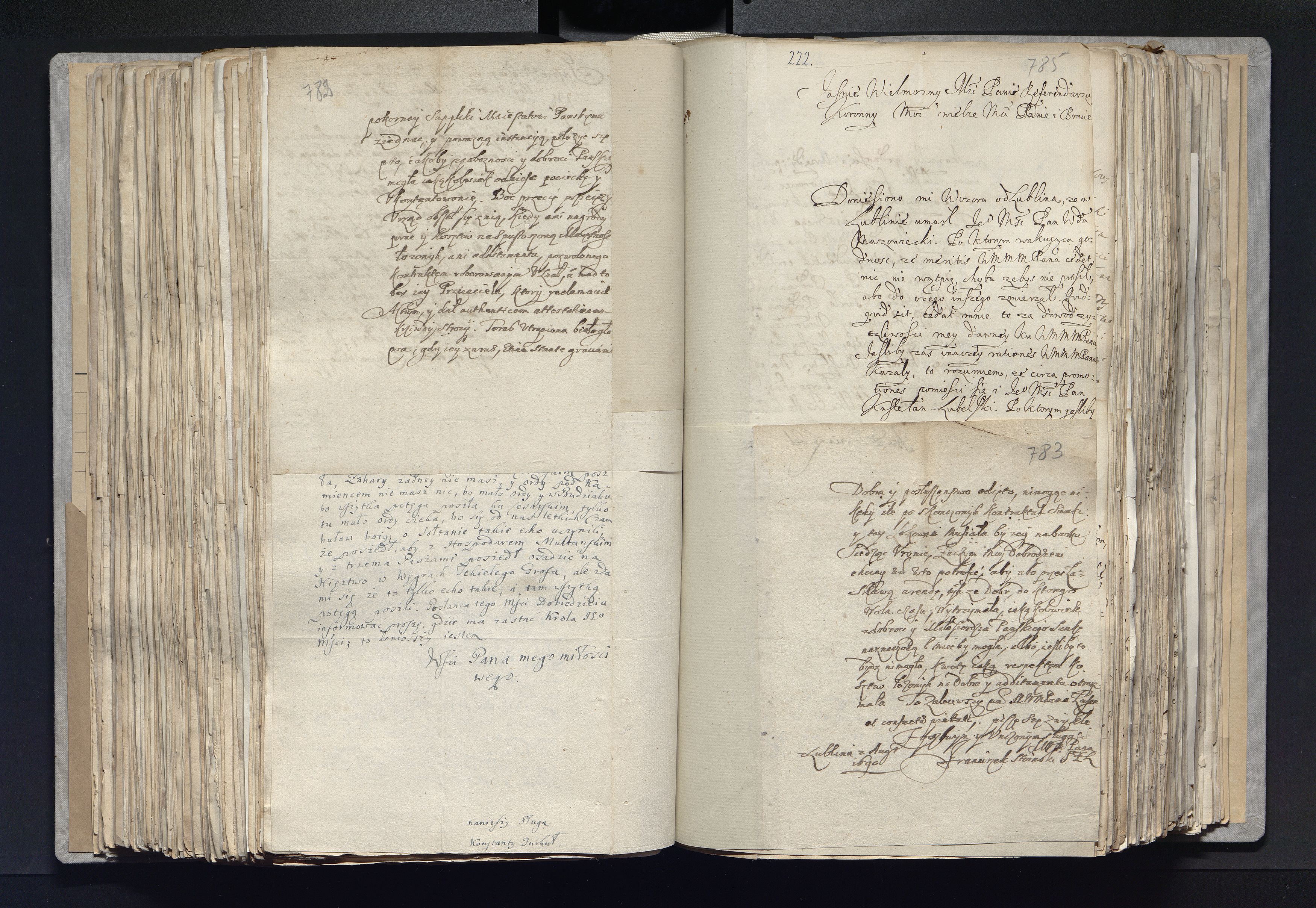 1_335_0_0_163a-17_0383