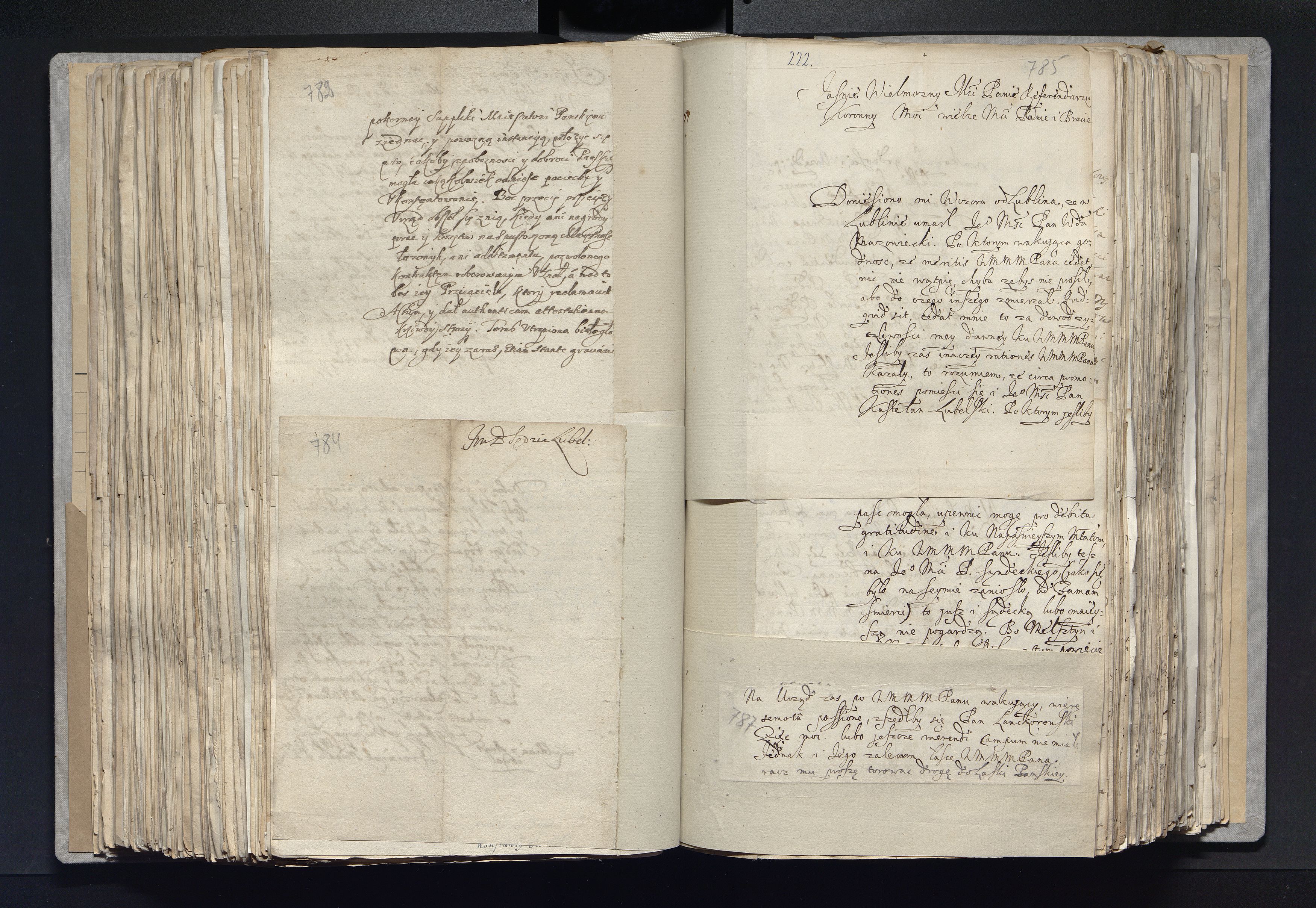 1_335_0_0_163a-17_0384