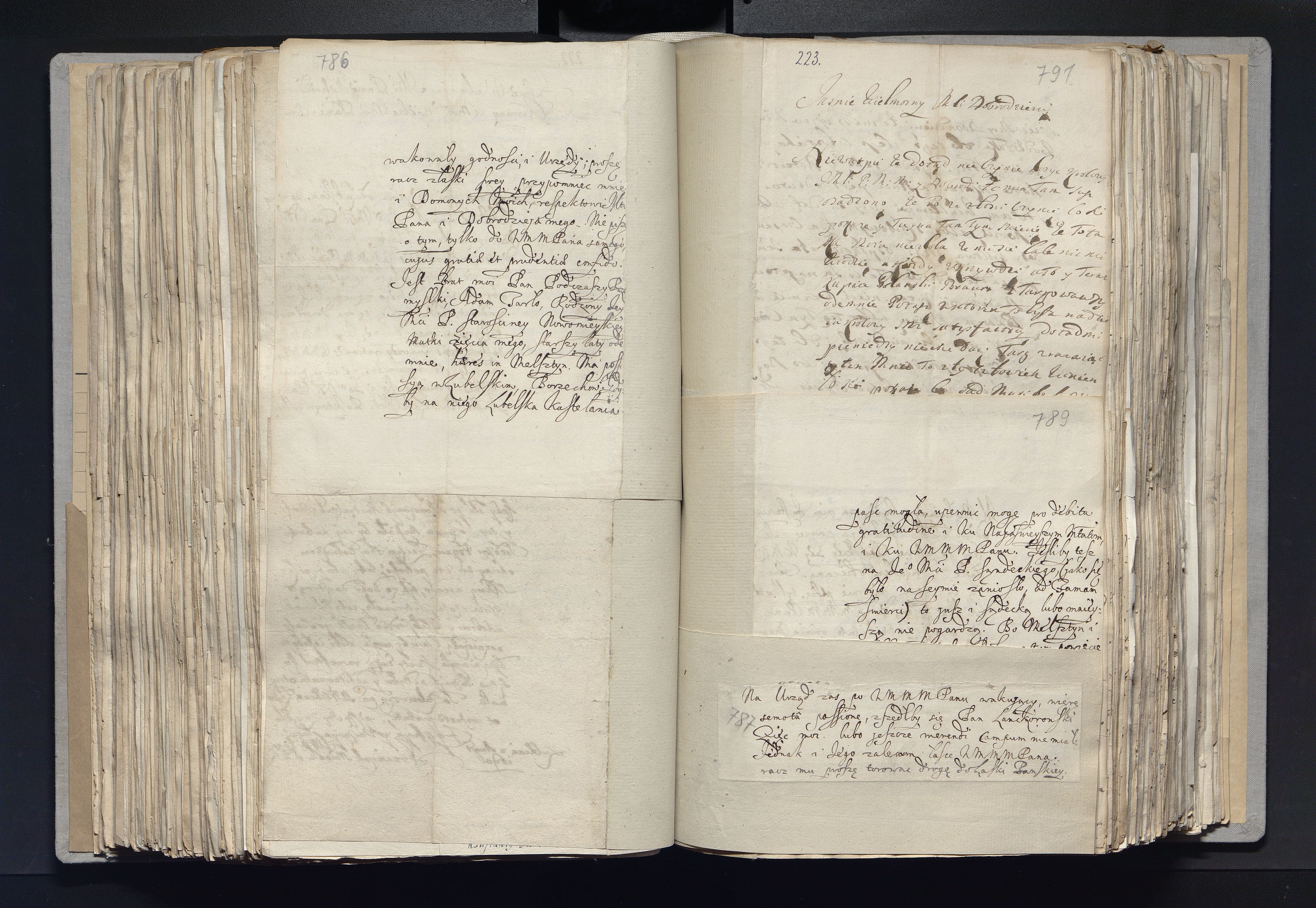 1_335_0_0_163a-17_0385