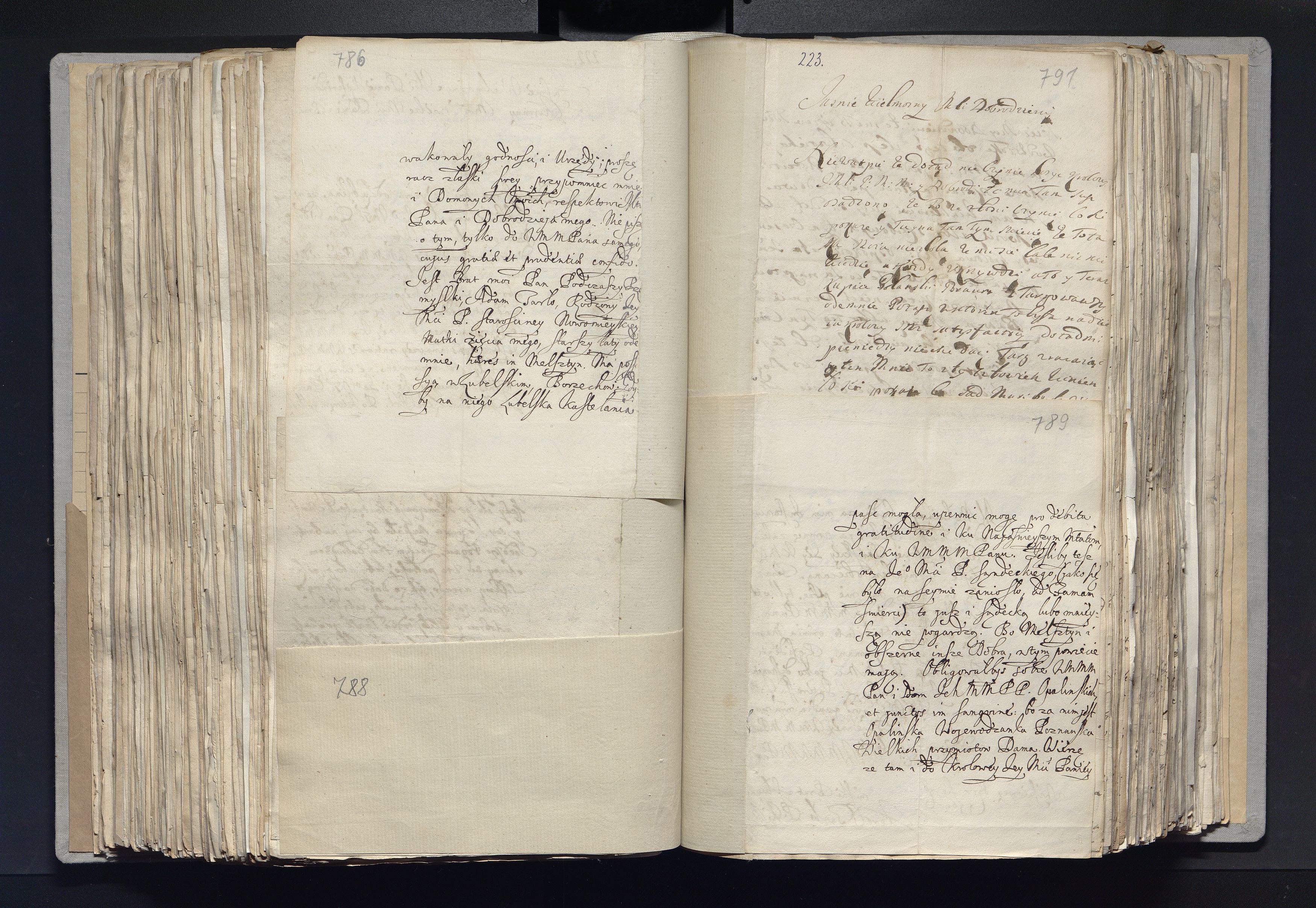 1_335_0_0_163a-17_0386