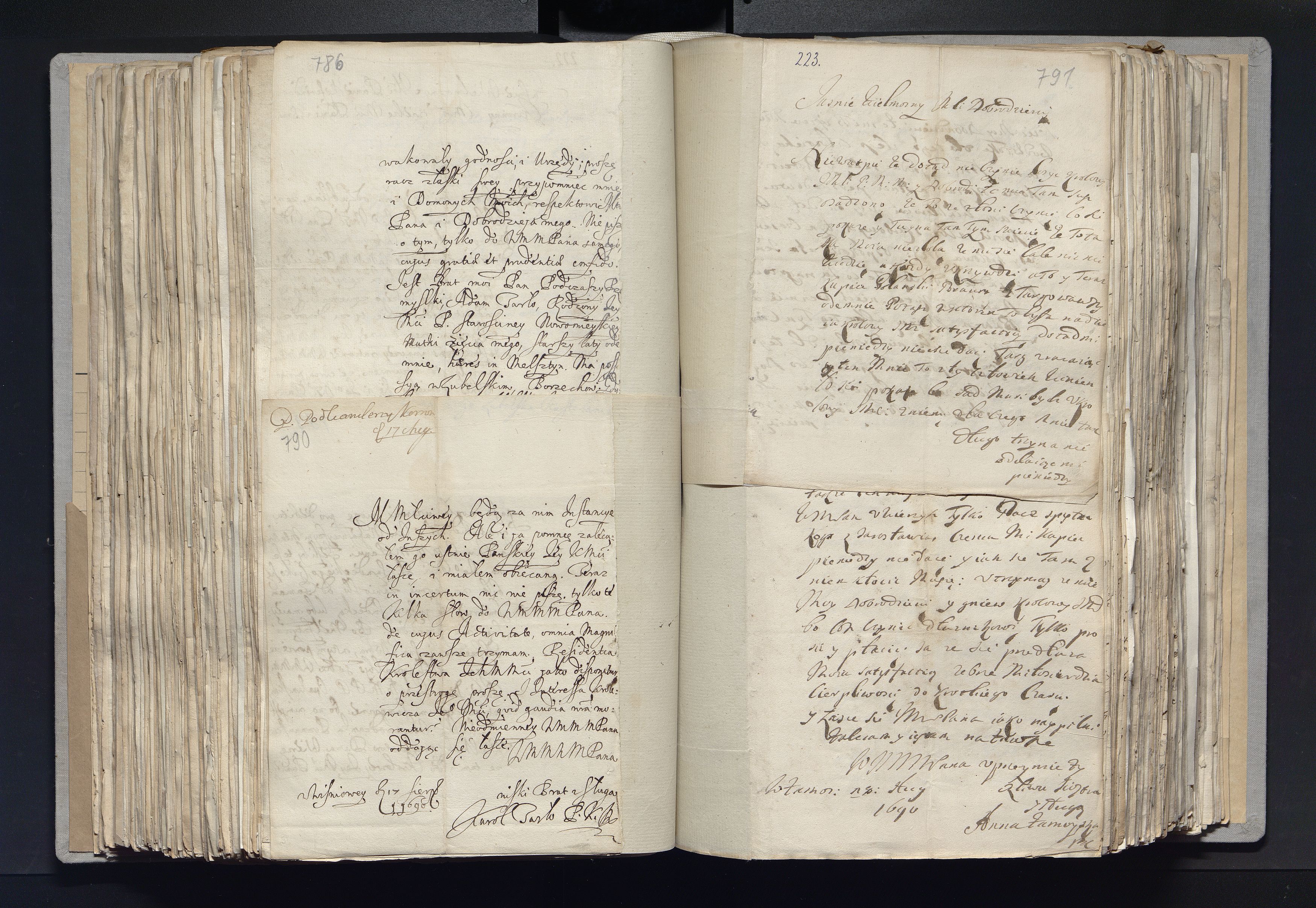 1_335_0_0_163a-17_0387