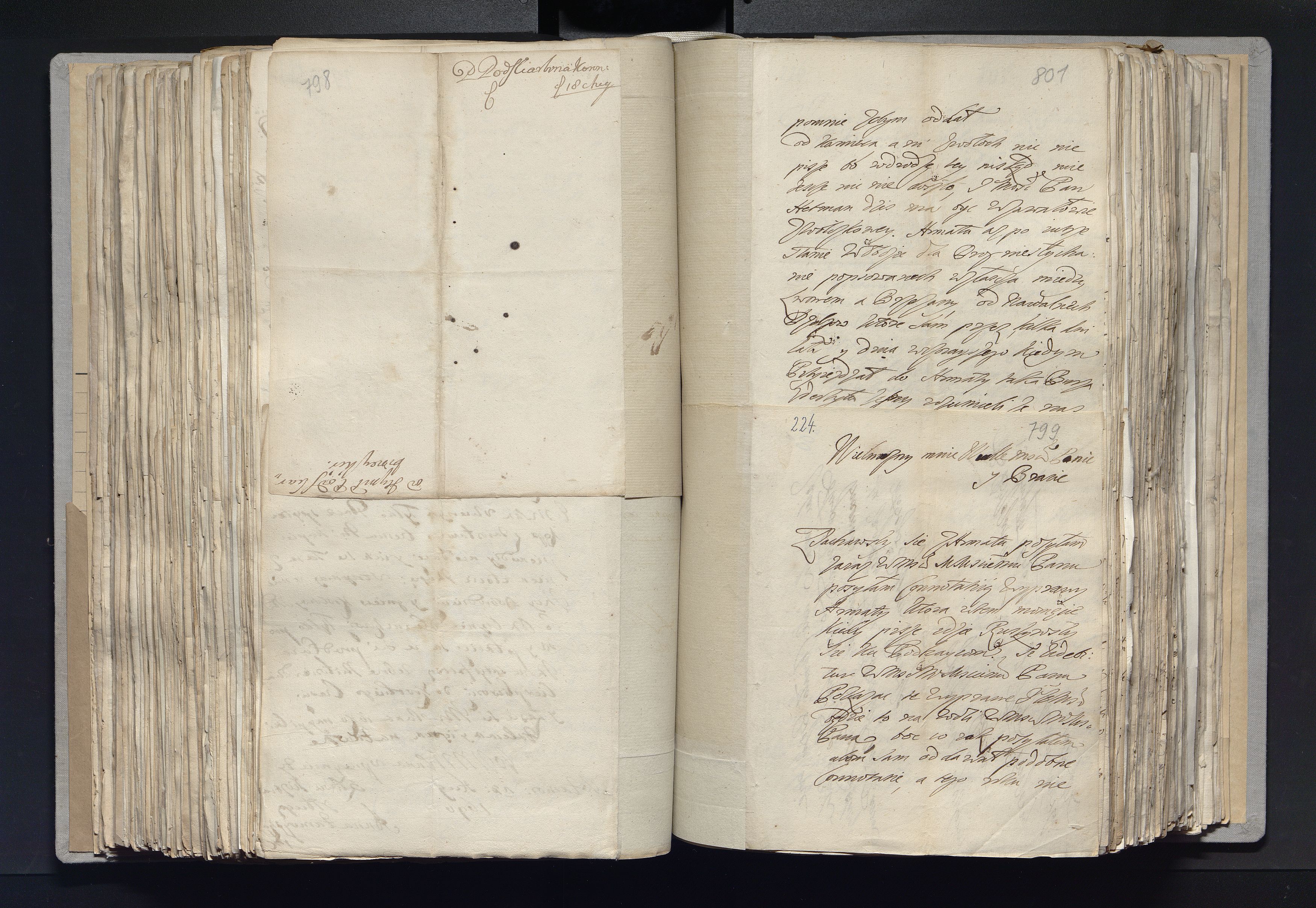 1_335_0_0_163a-17_0390