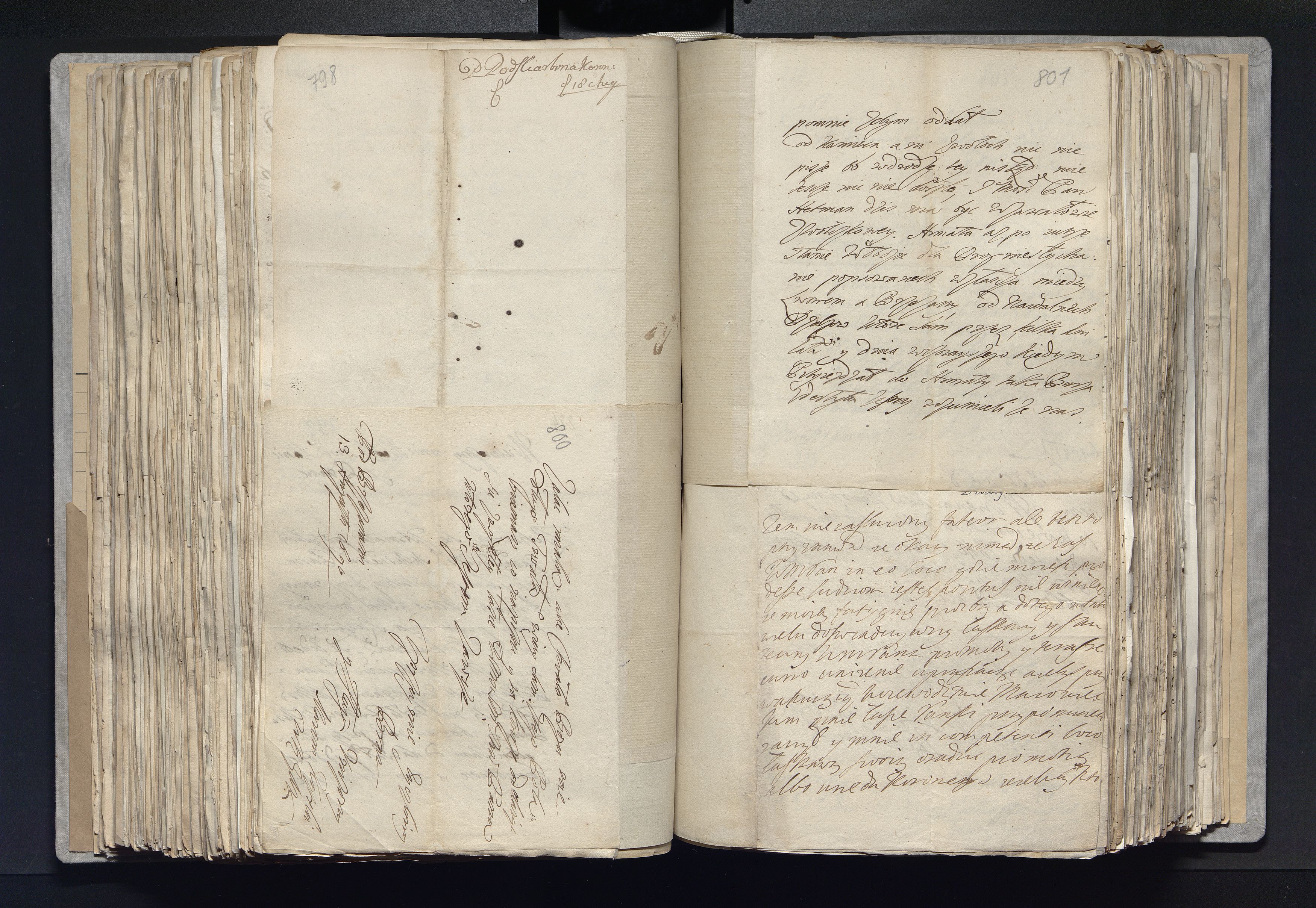 1_335_0_0_163a-17_0391