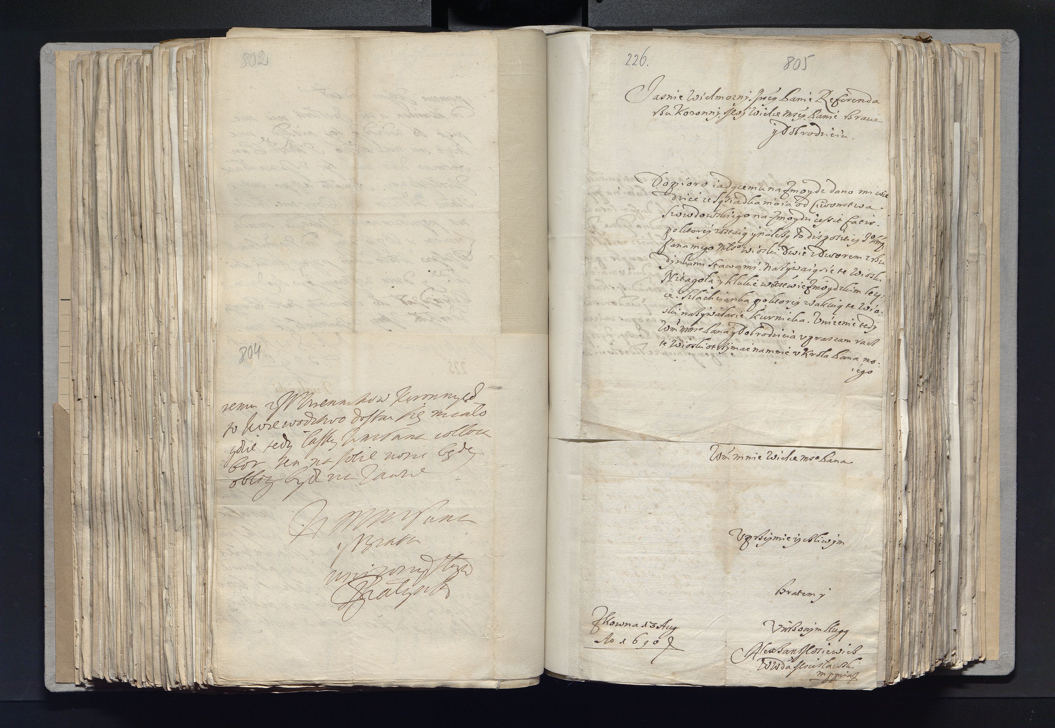 1_335_0_0_163a-17_0393