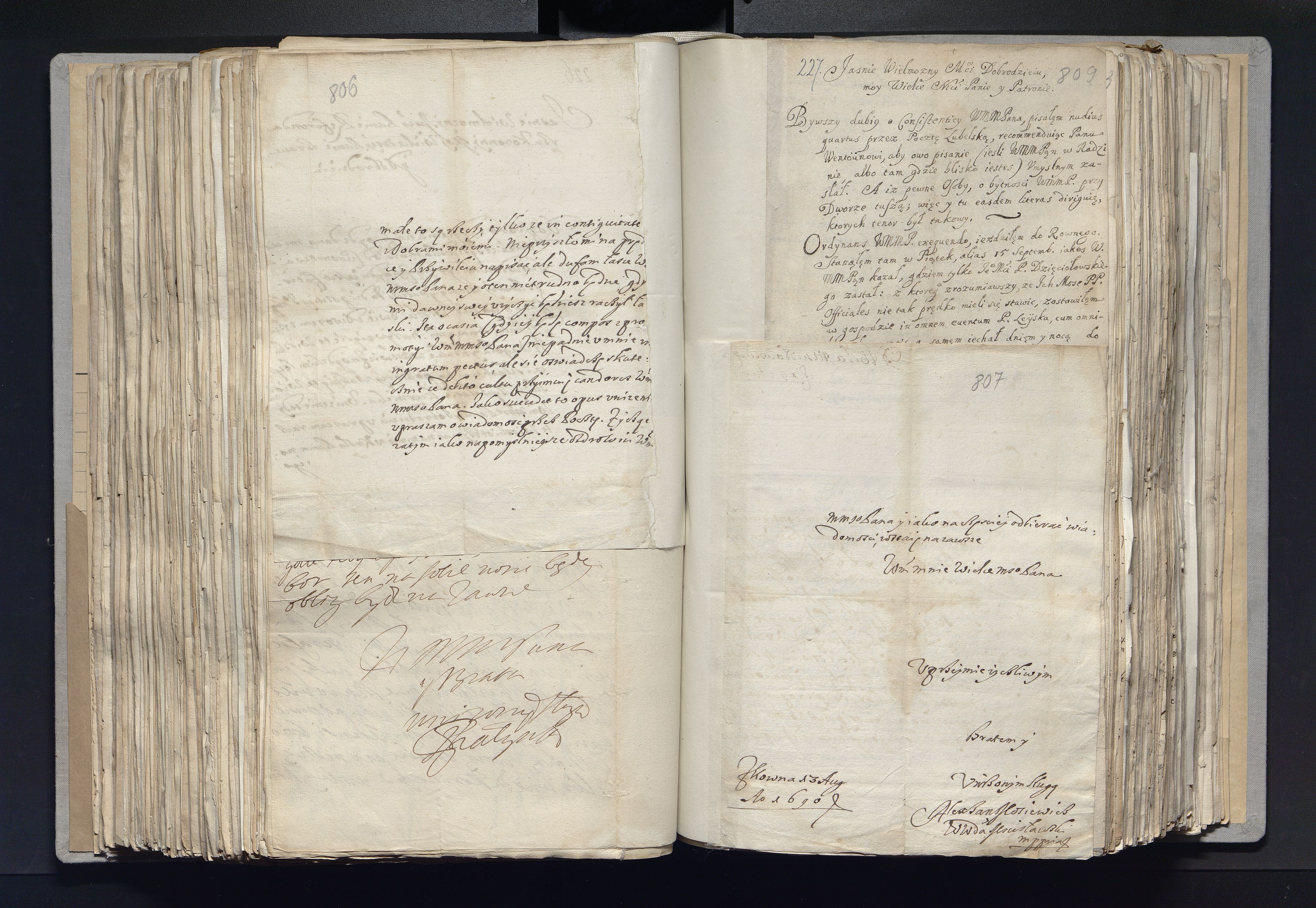 1_335_0_0_163a-17_0394