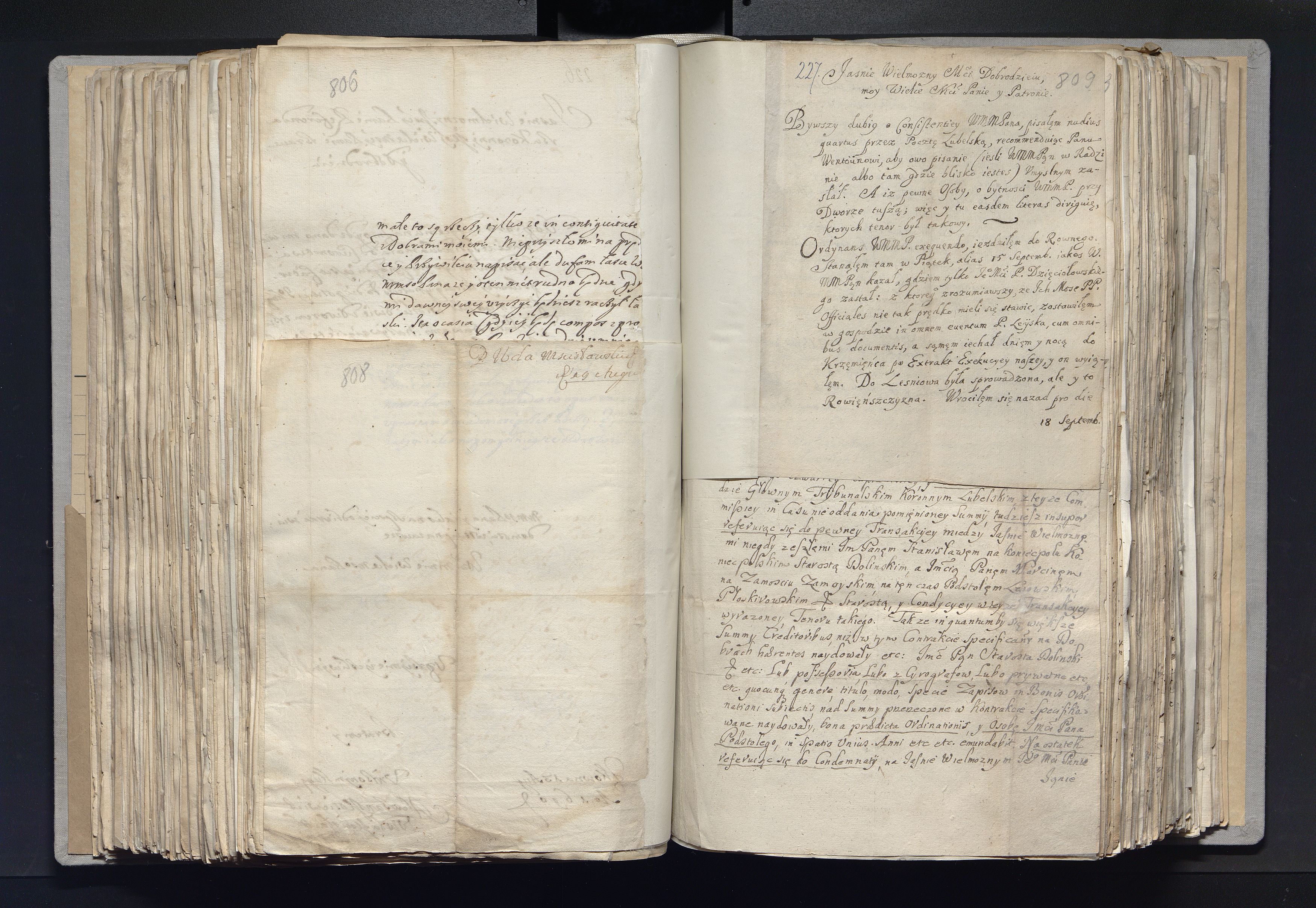 1_335_0_0_163a-17_0395