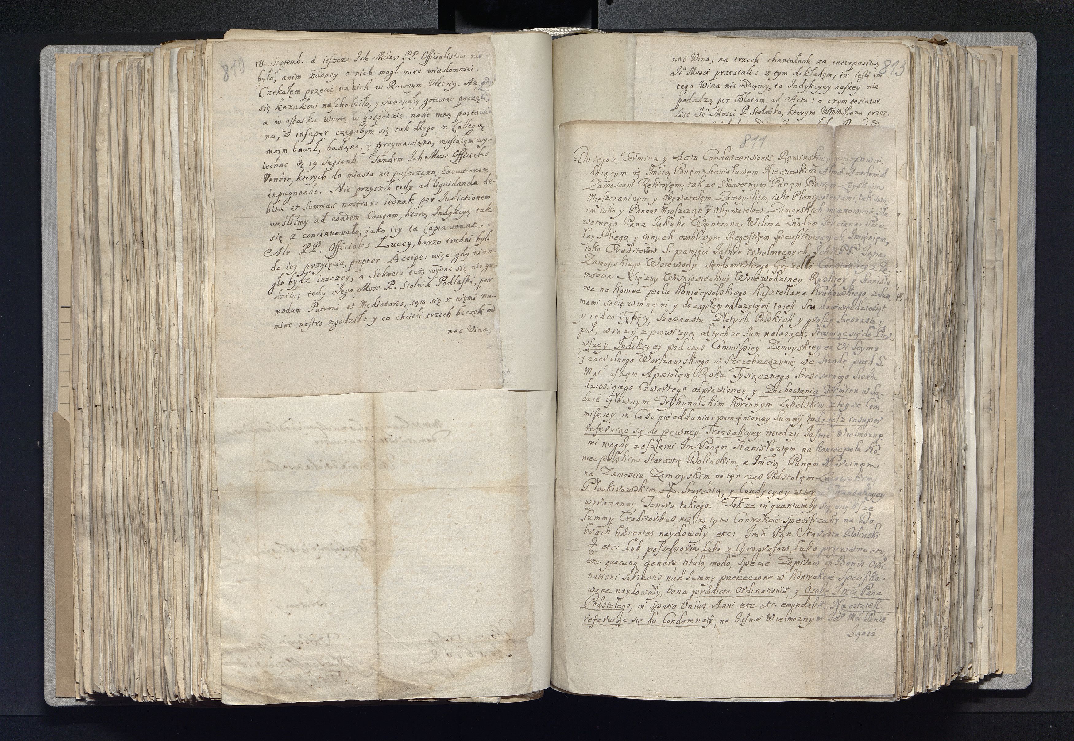 1_335_0_0_163a-17_0396