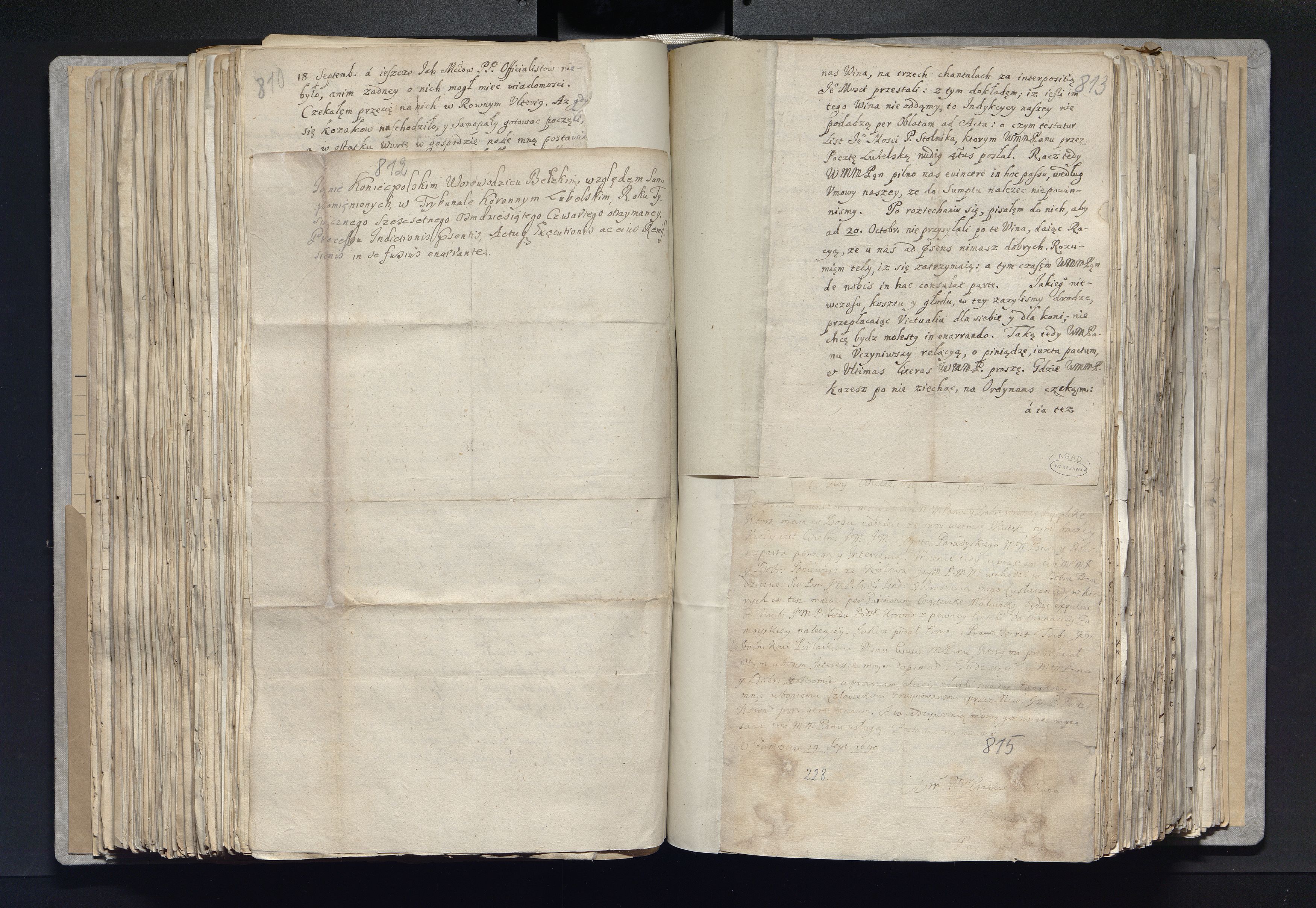 1_335_0_0_163a-17_0397