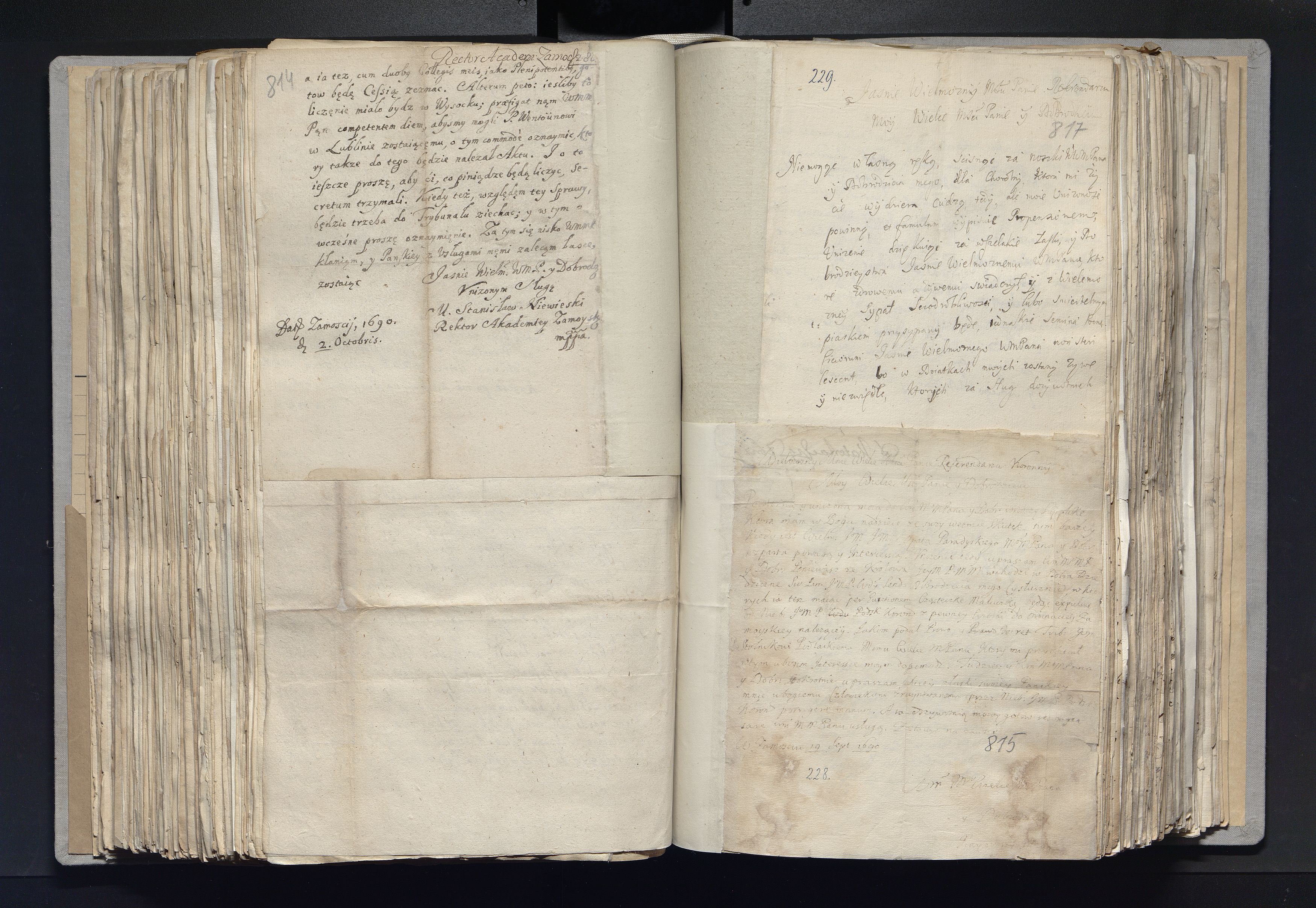 1_335_0_0_163a-17_0398