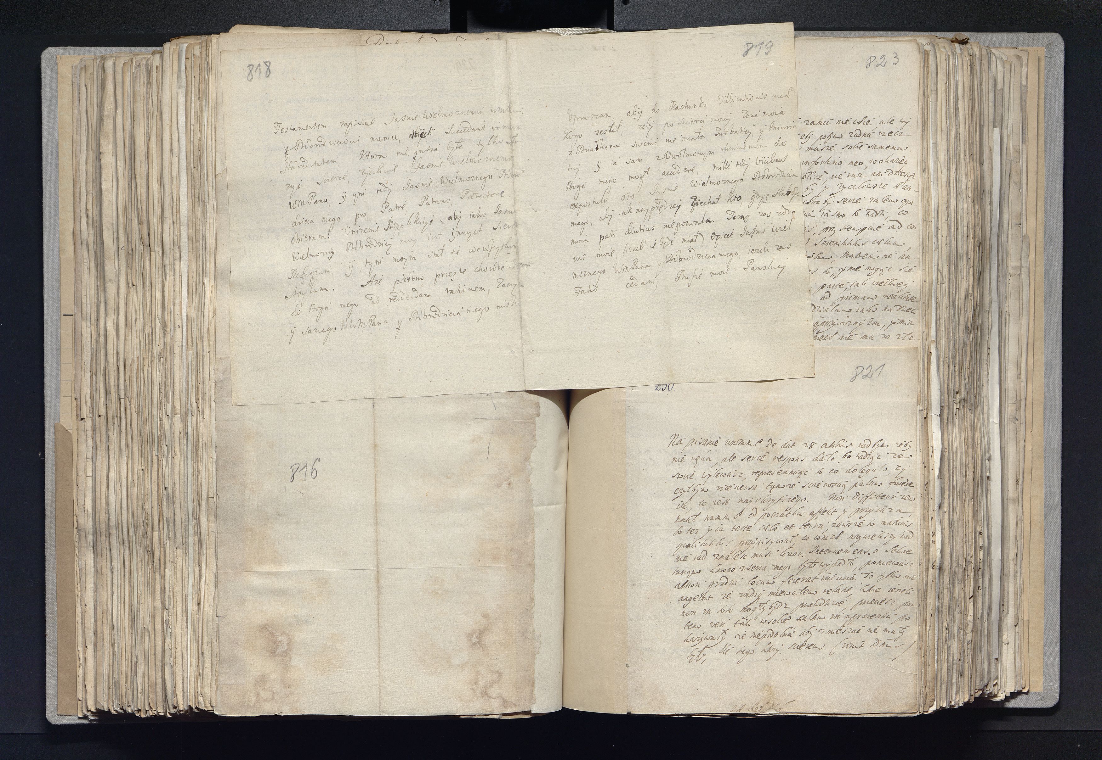 1_335_0_0_163a-17_0400