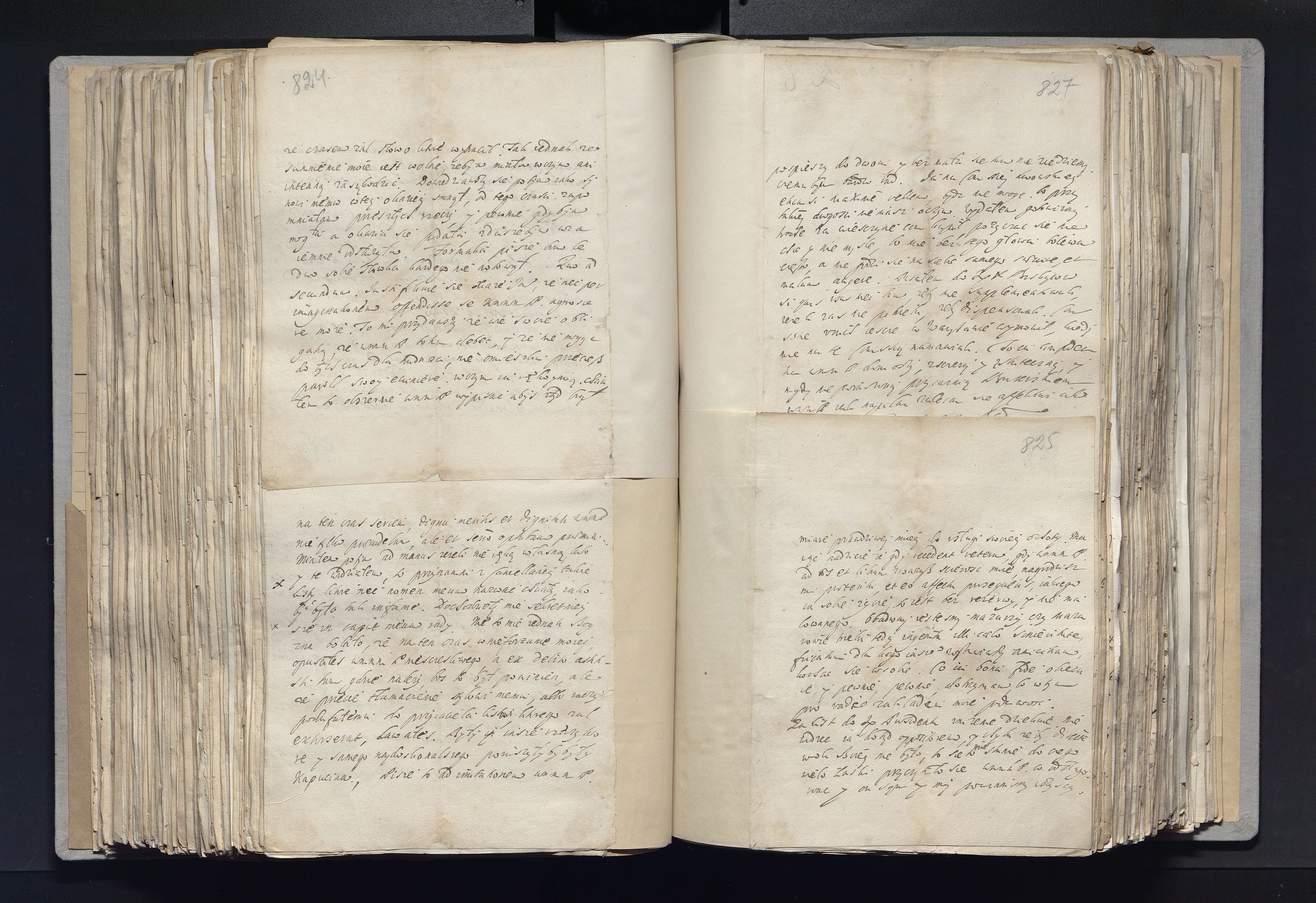 1_335_0_0_163a-17_0403