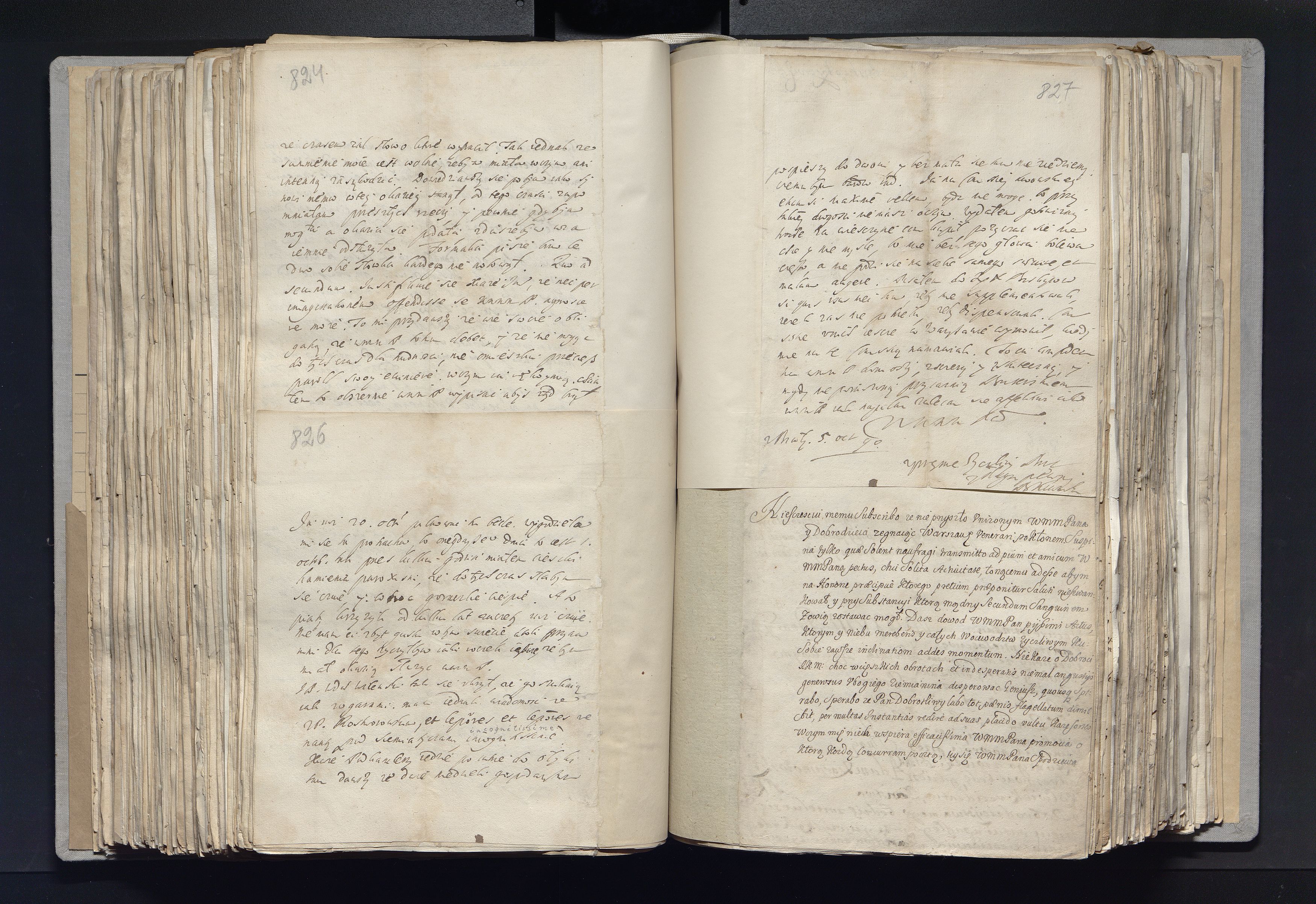 1_335_0_0_163a-17_0404